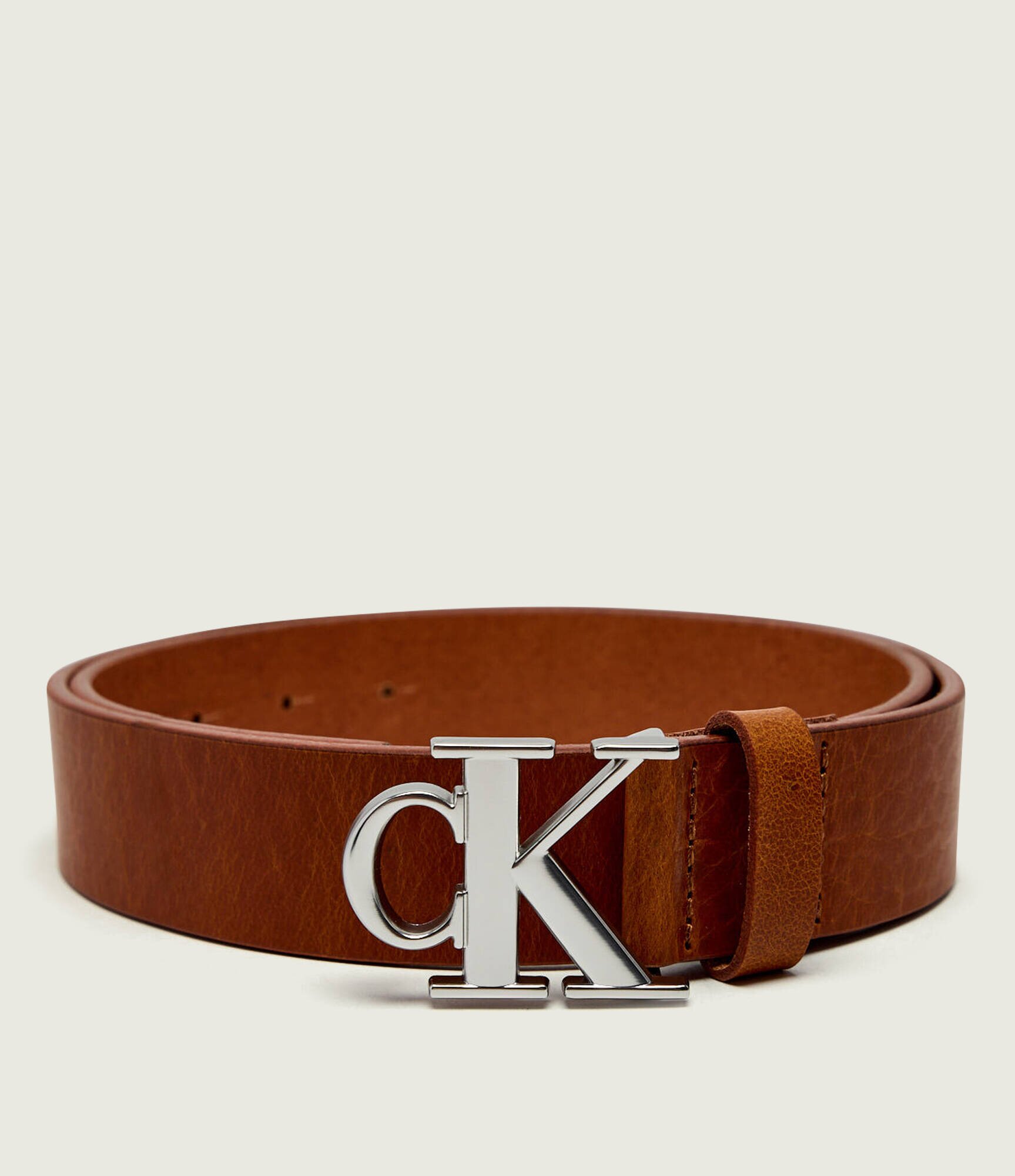 Calvin Klein Curea de piele