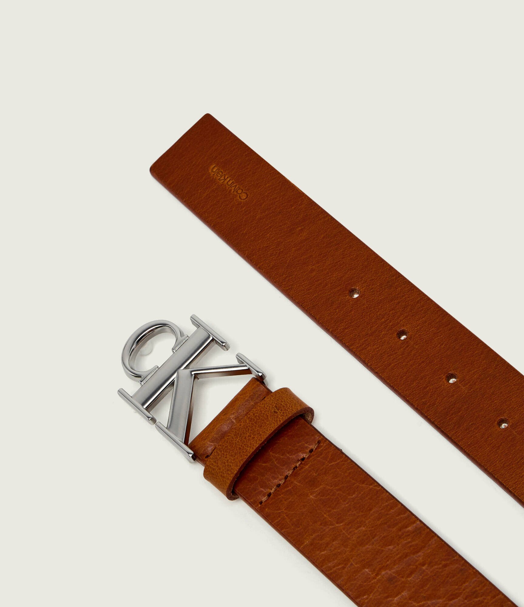 Calvin Klein Curea de piele