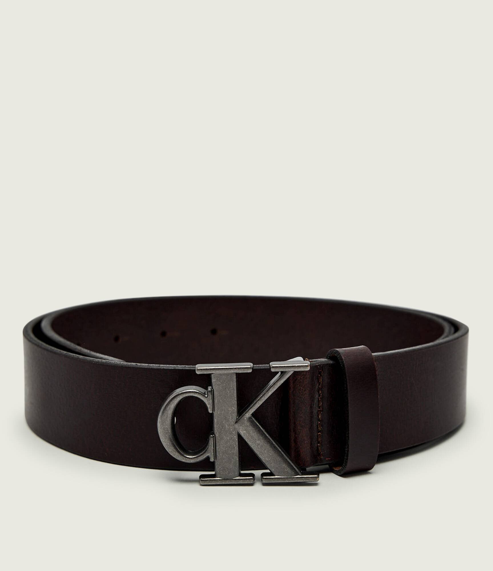 Calvin Klein Curea de piele