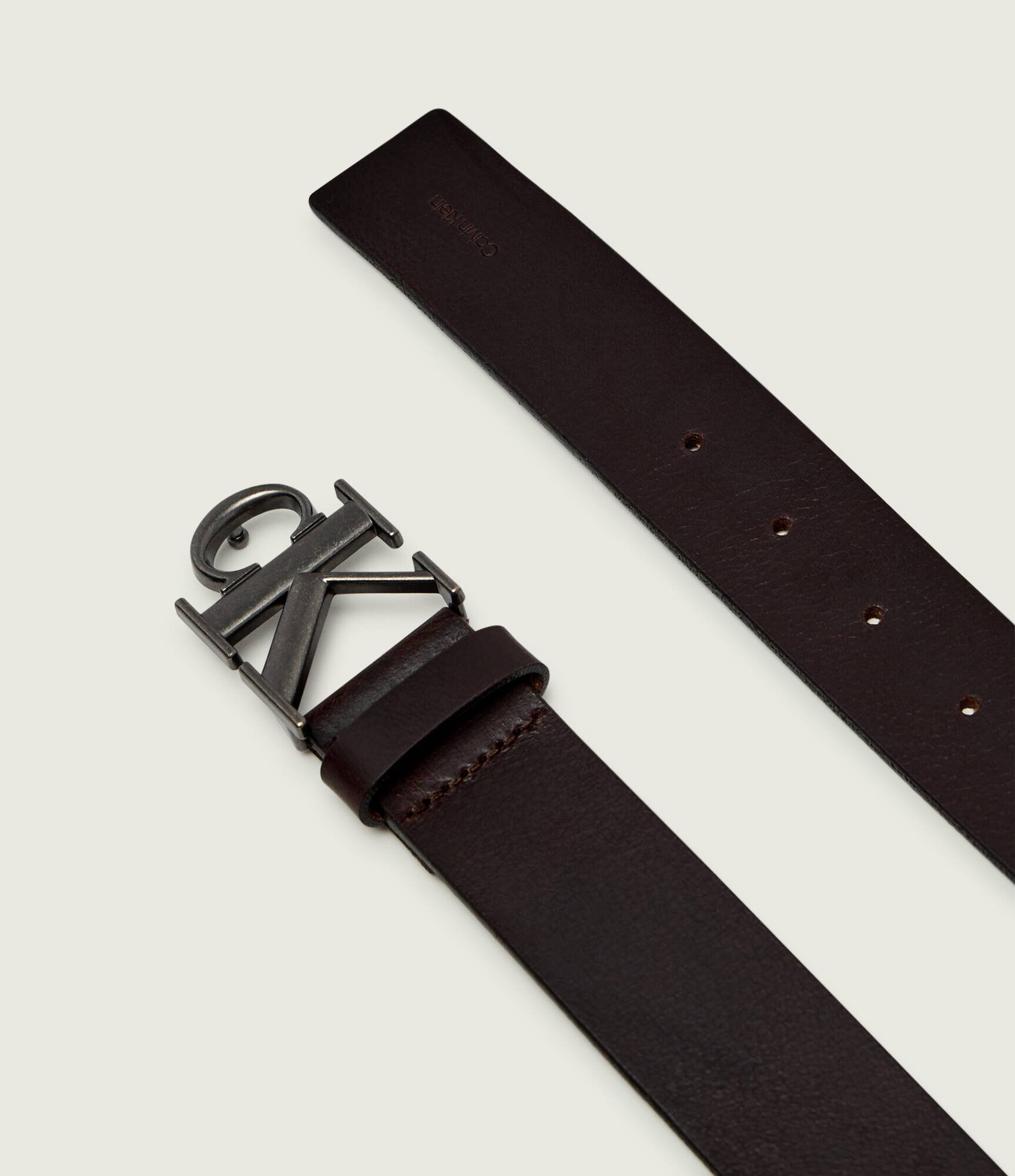Calvin Klein Curea de piele