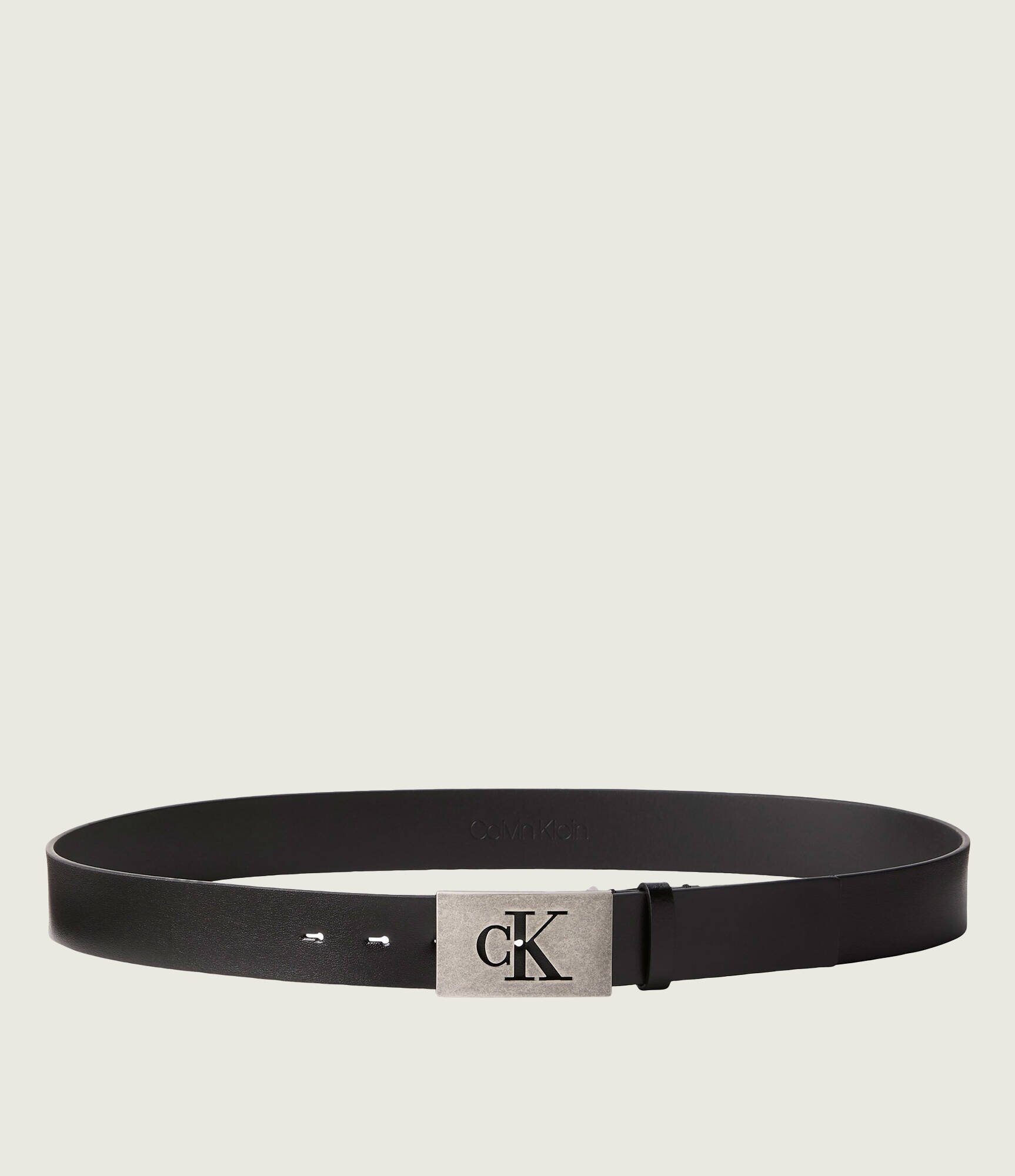 Calvin Klein Curea de piele