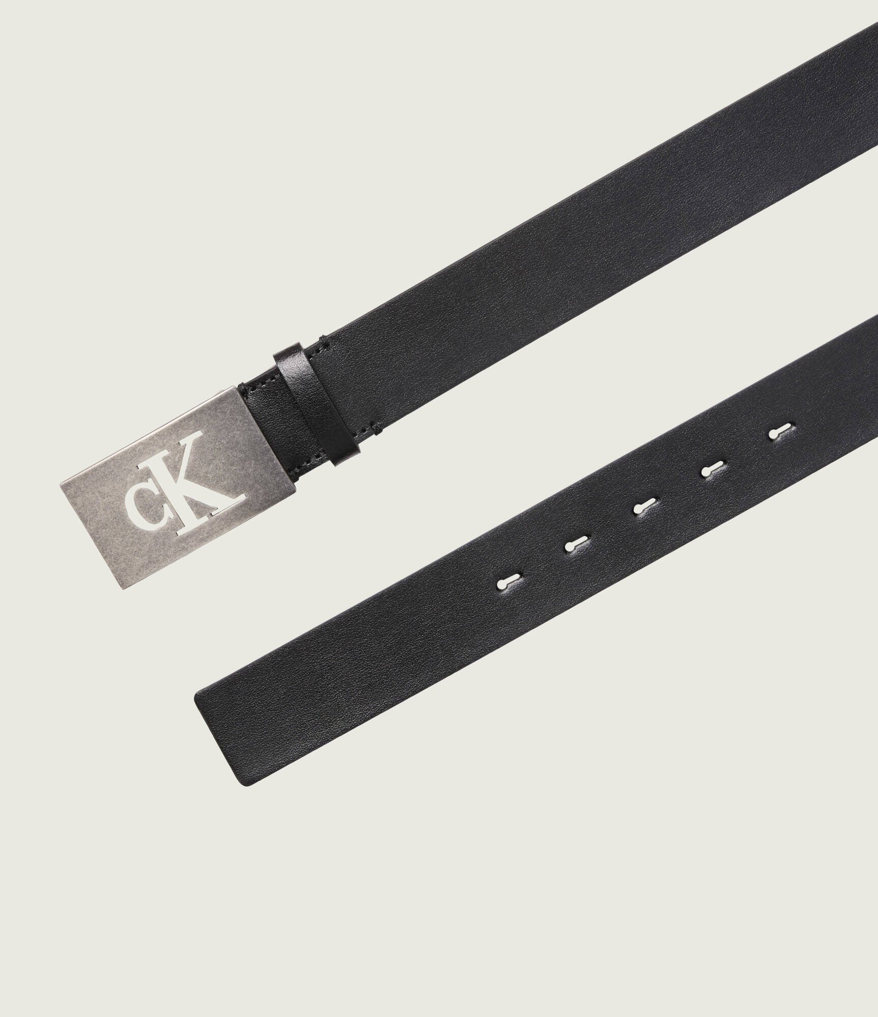 Calvin Klein Curea de piele