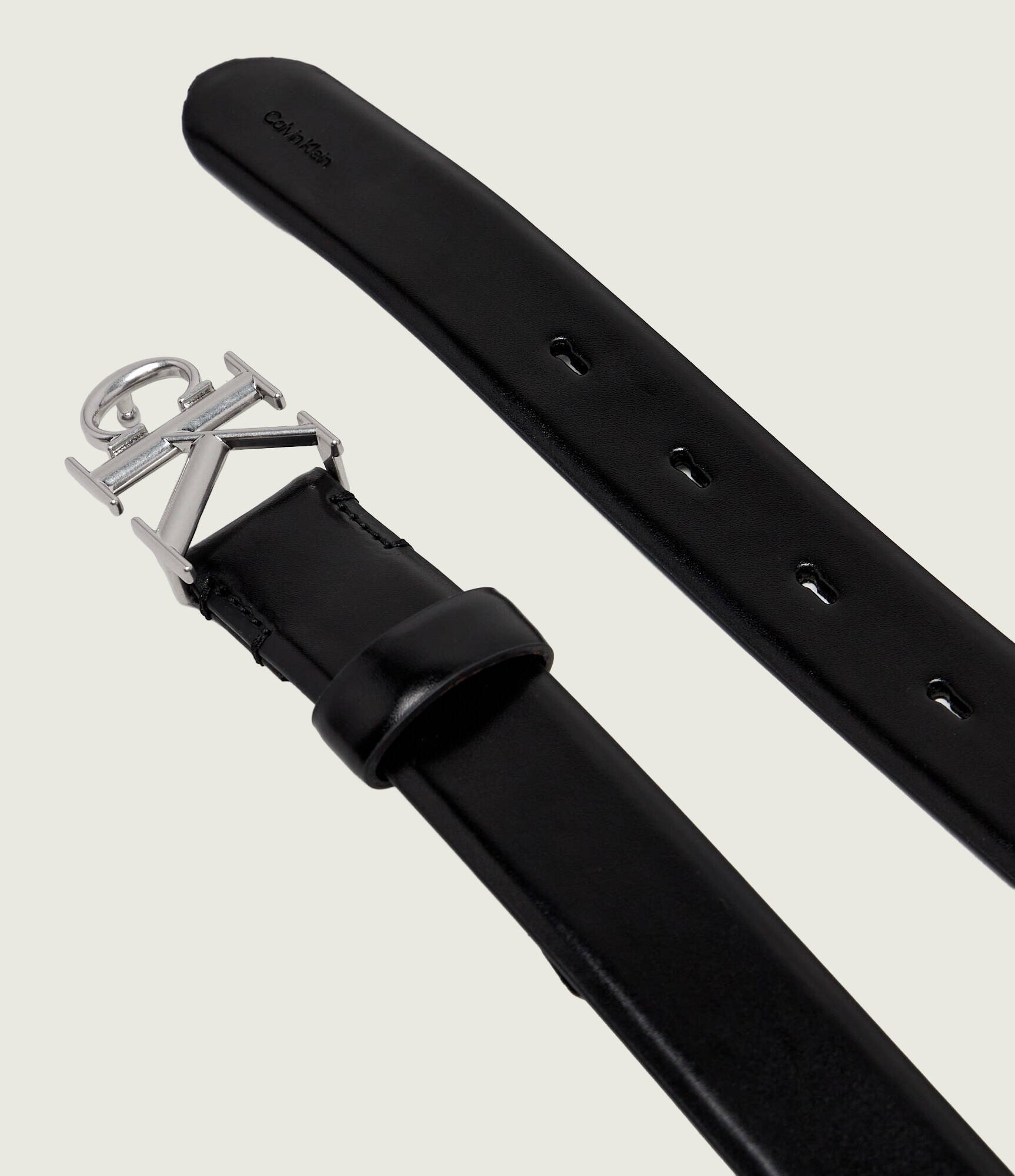 Calvin Klein Curea de piele