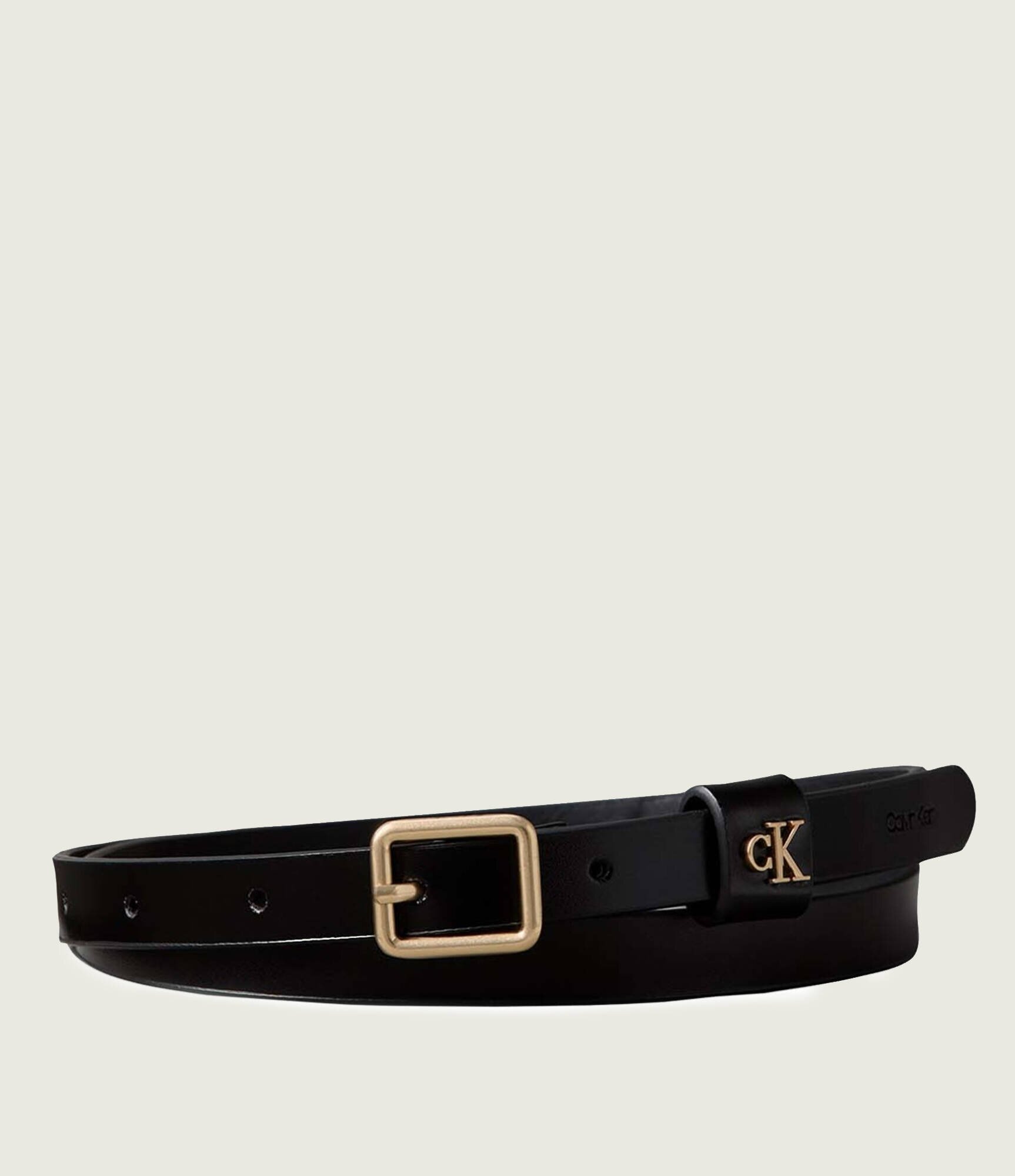 Calvin Klein Curea de piele