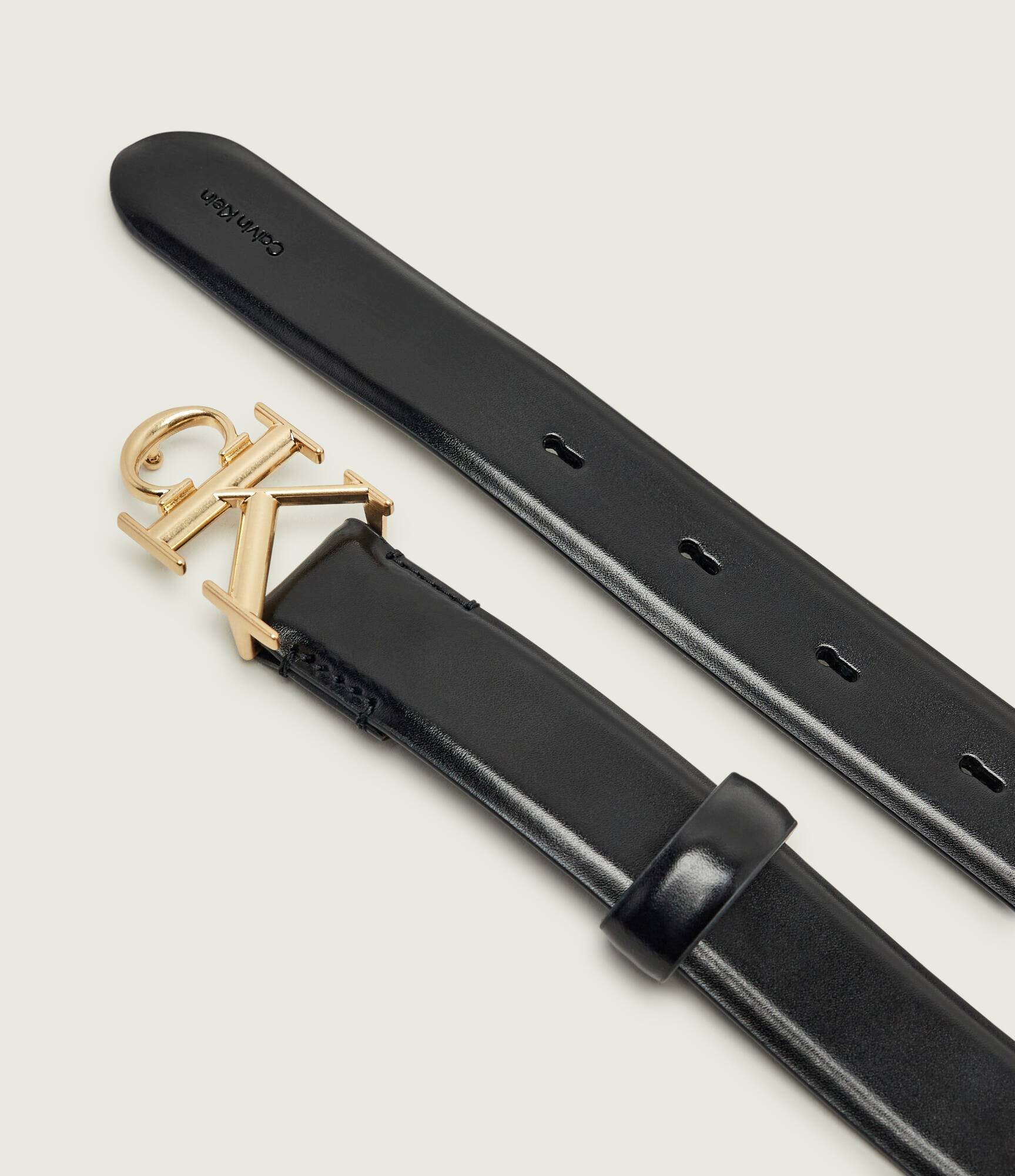 Calvin Klein Curea de piele