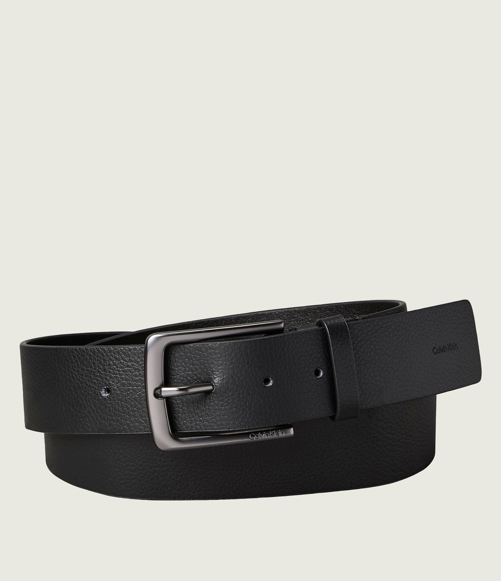 Calvin Klein Curea de piele