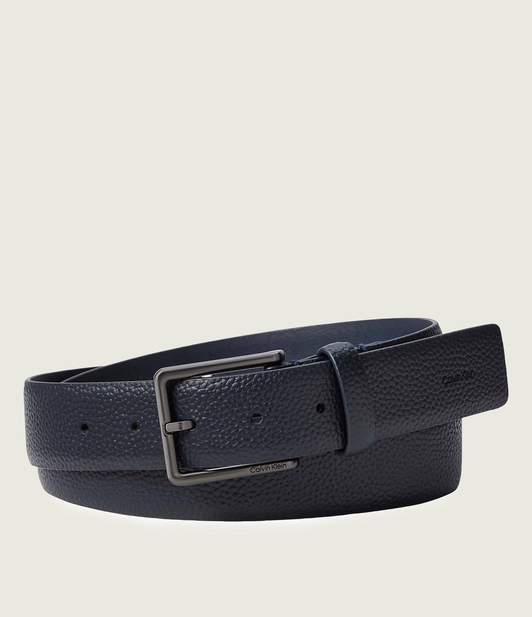Calvin Klein Curea de piele