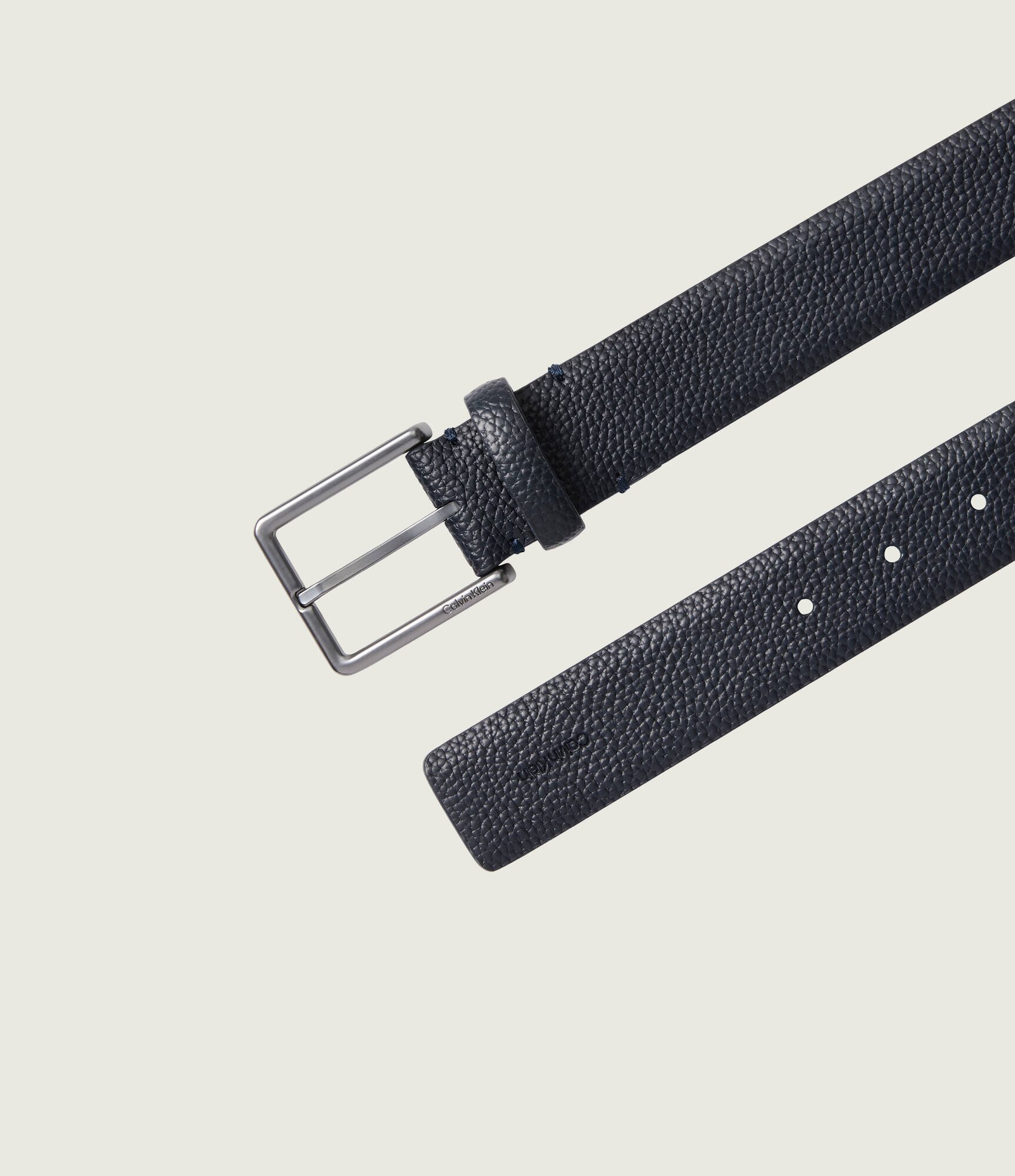 Calvin Klein Curea de piele
