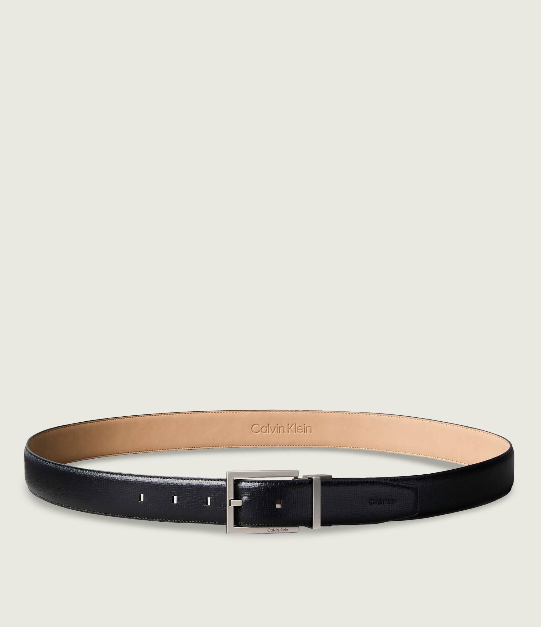 Calvin Klein Curea de piele
