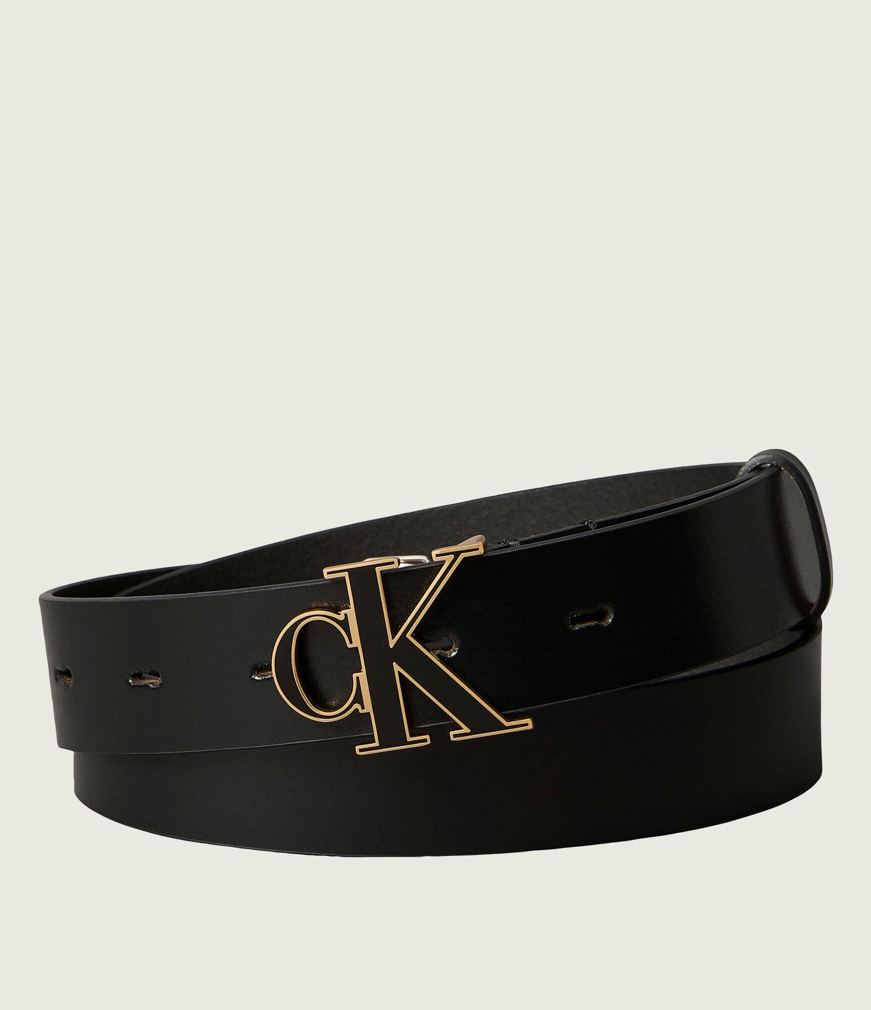 Calvin Klein Curea de piele