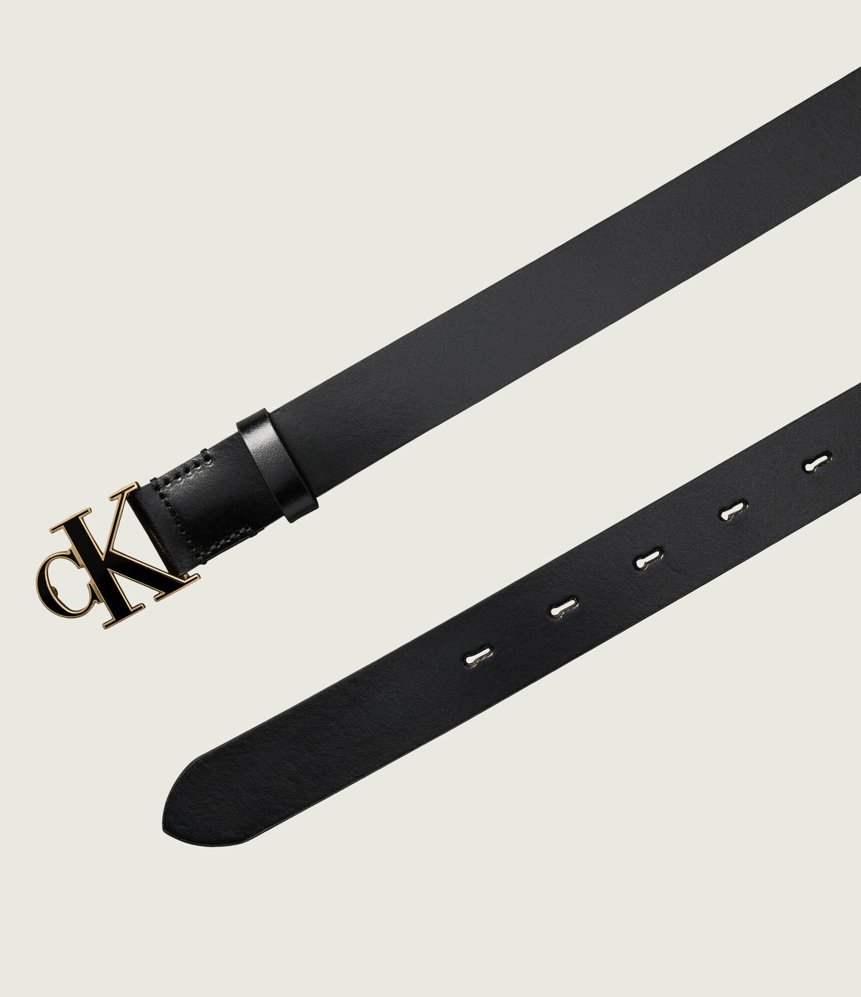 Calvin Klein Curea de piele