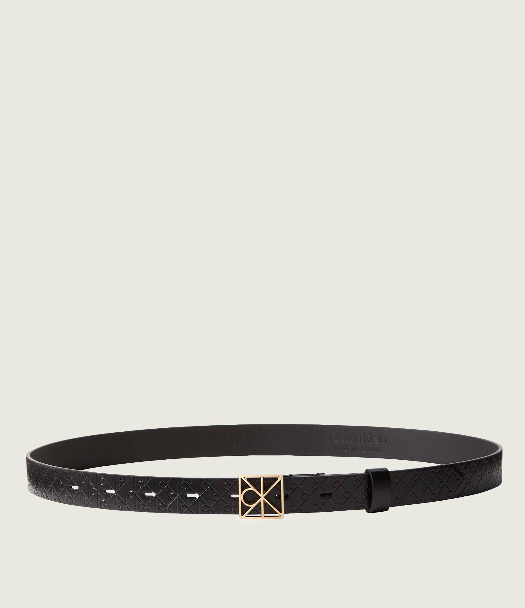 Calvin Klein Curea de piele