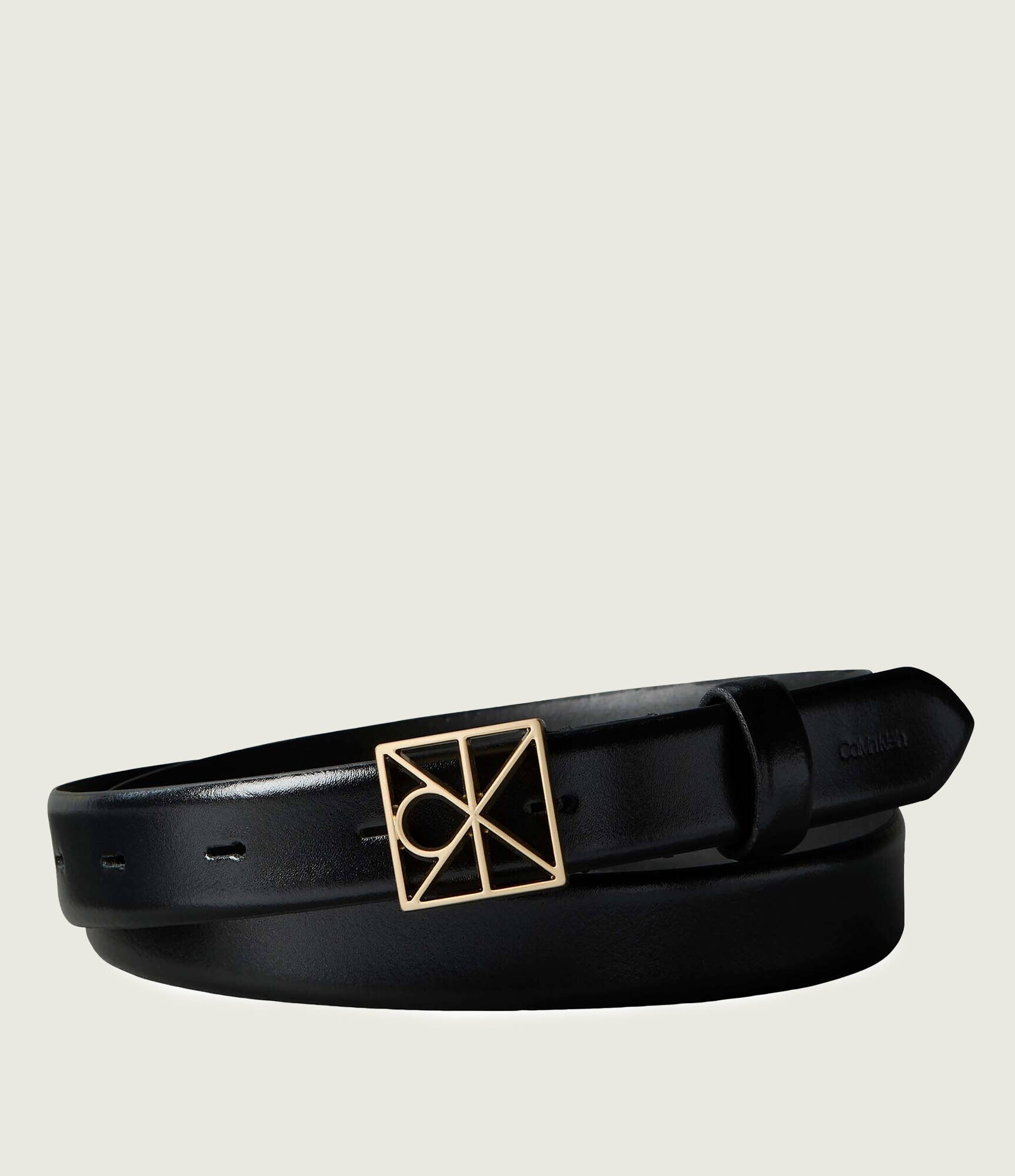Calvin Klein Curea de piele