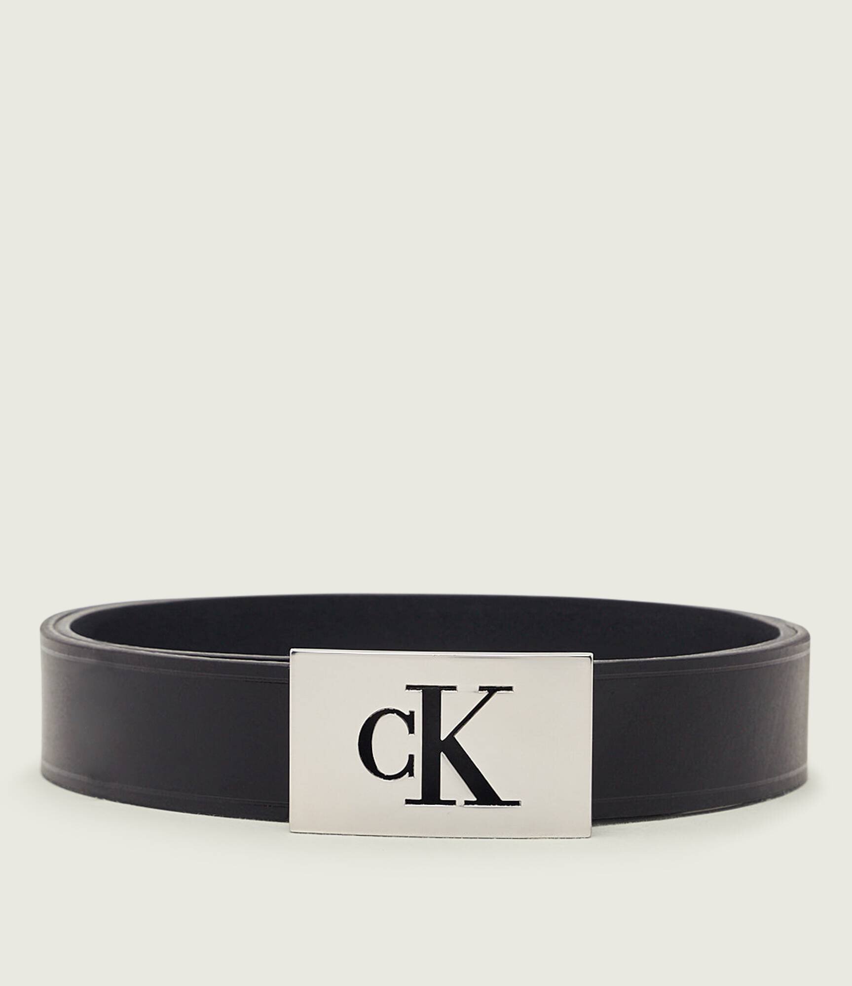 Calvin Klein Curea de piele