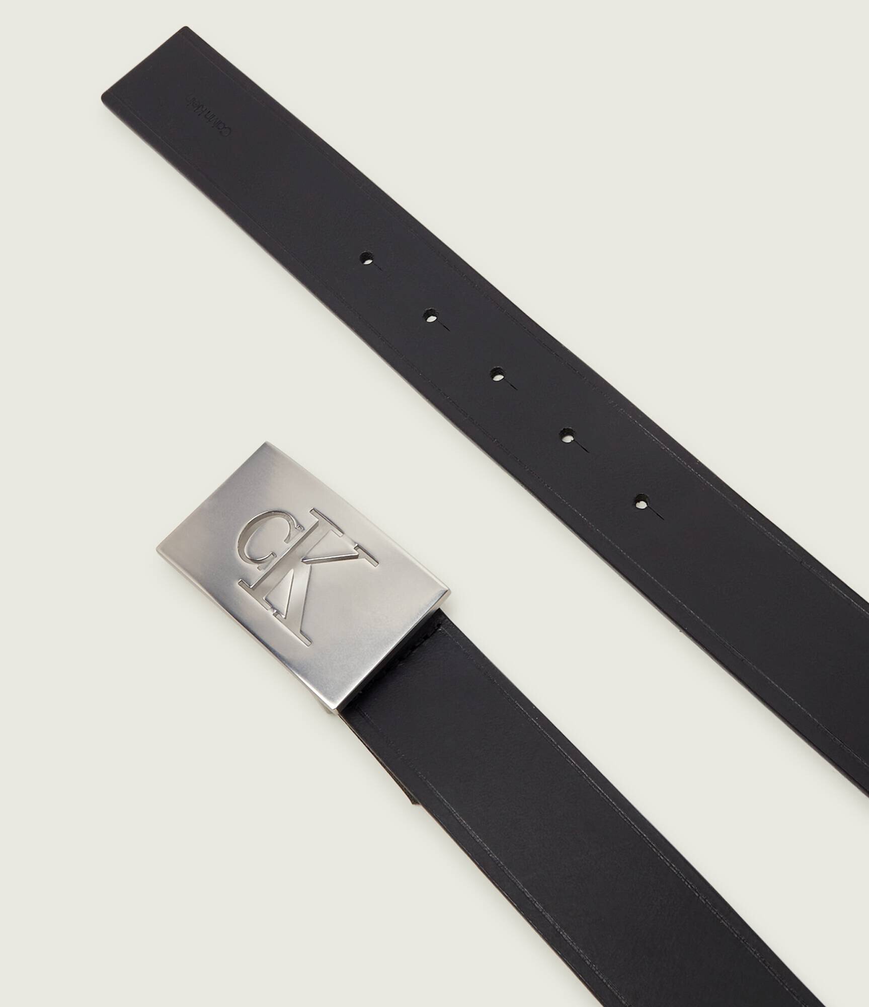 Calvin Klein Curea de piele