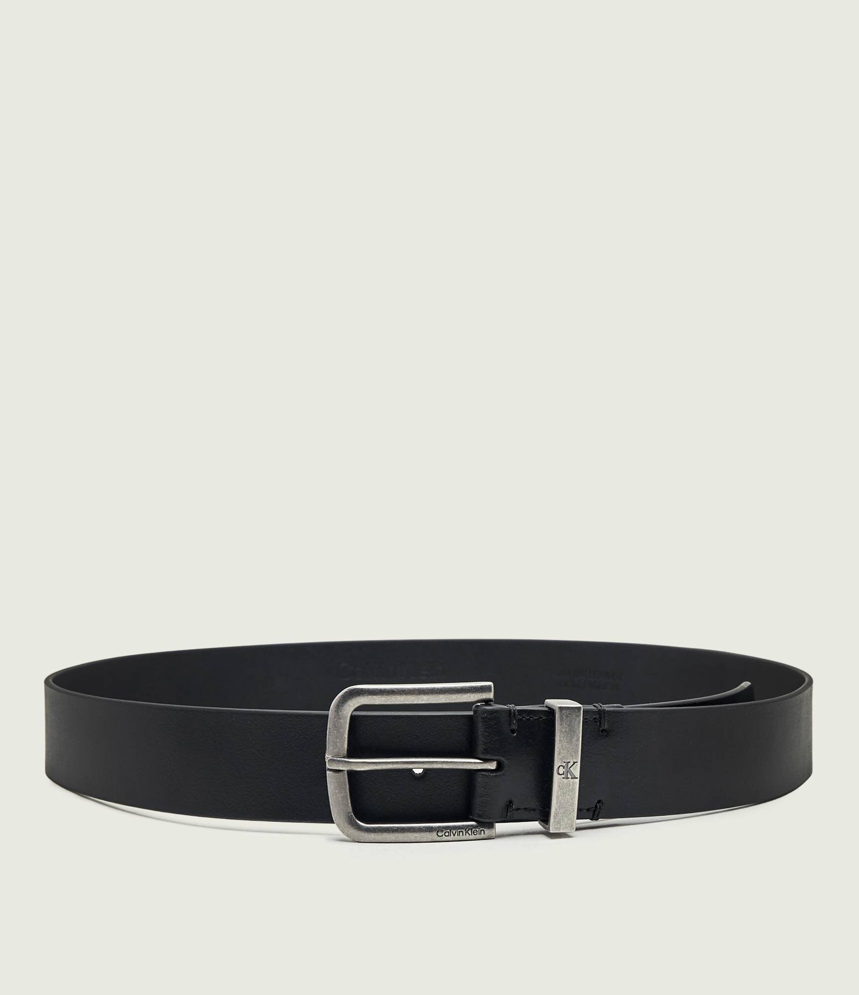 Calvin Klein Curea de piele