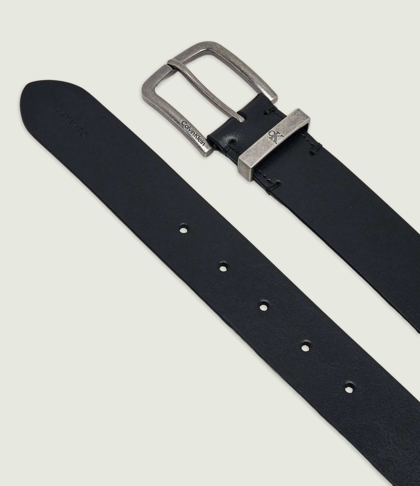 Calvin Klein Curea de piele