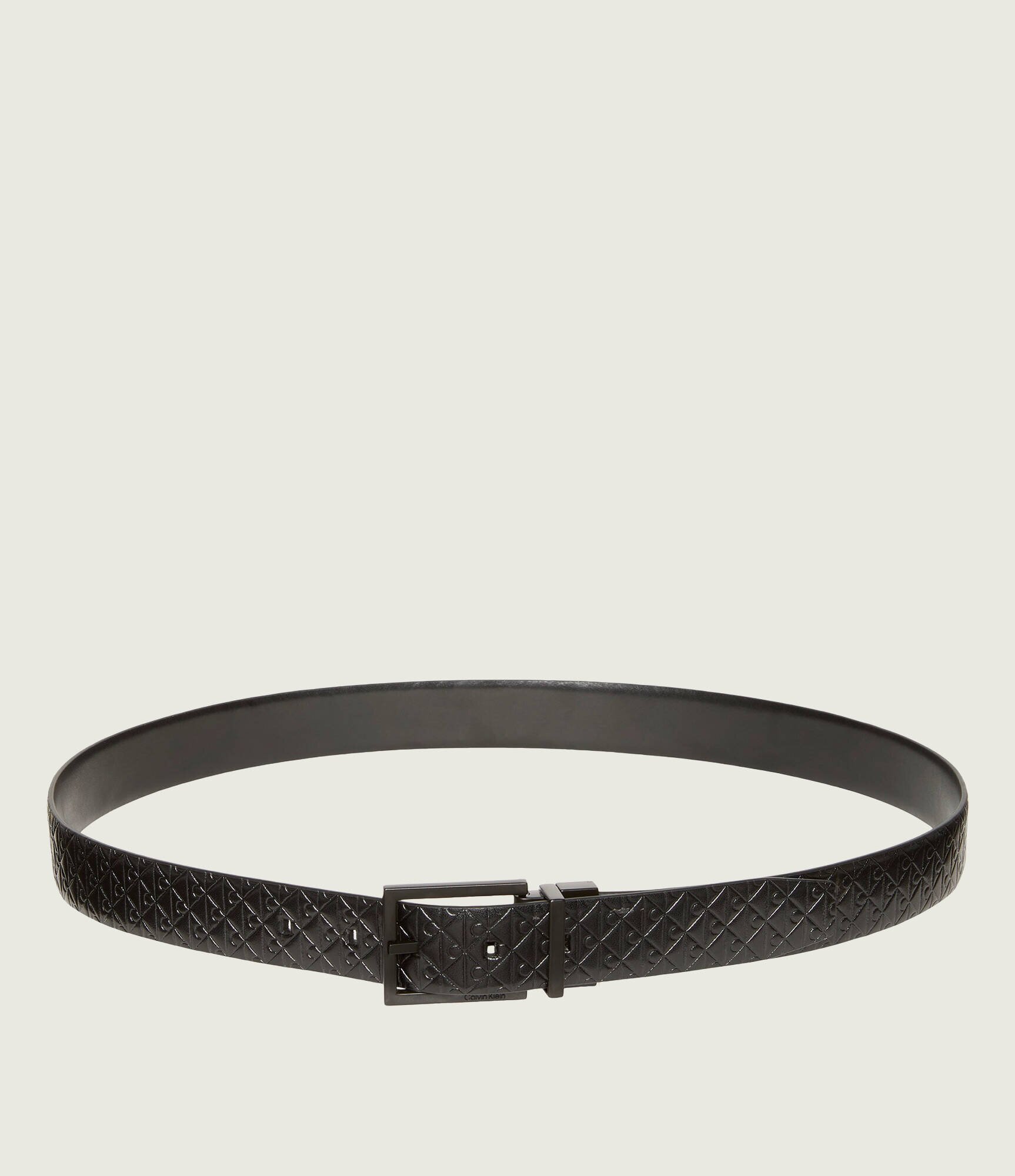 Calvin Klein Curea de piele