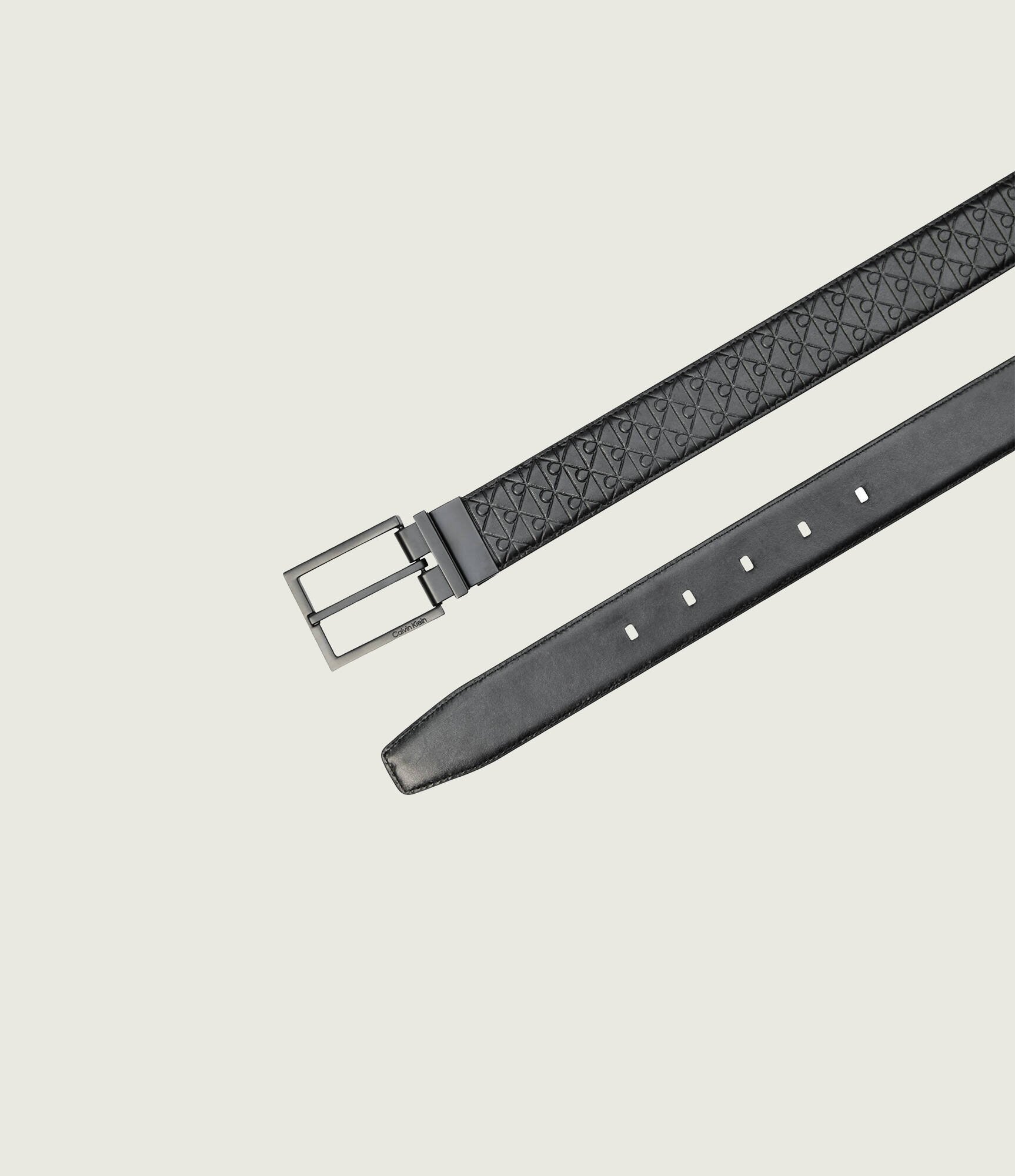 Calvin Klein Curea de piele