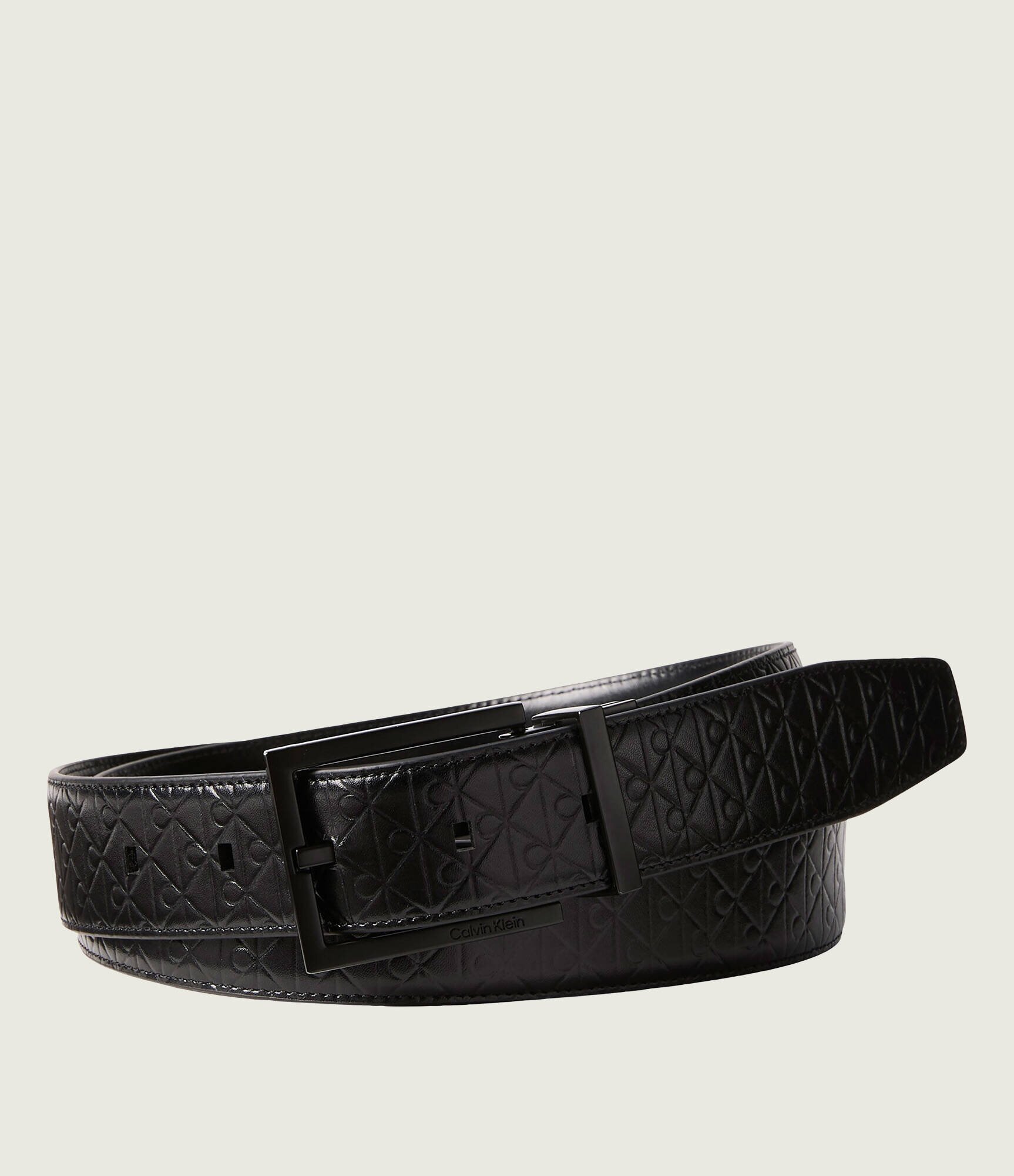 Calvin Klein Curea de piele