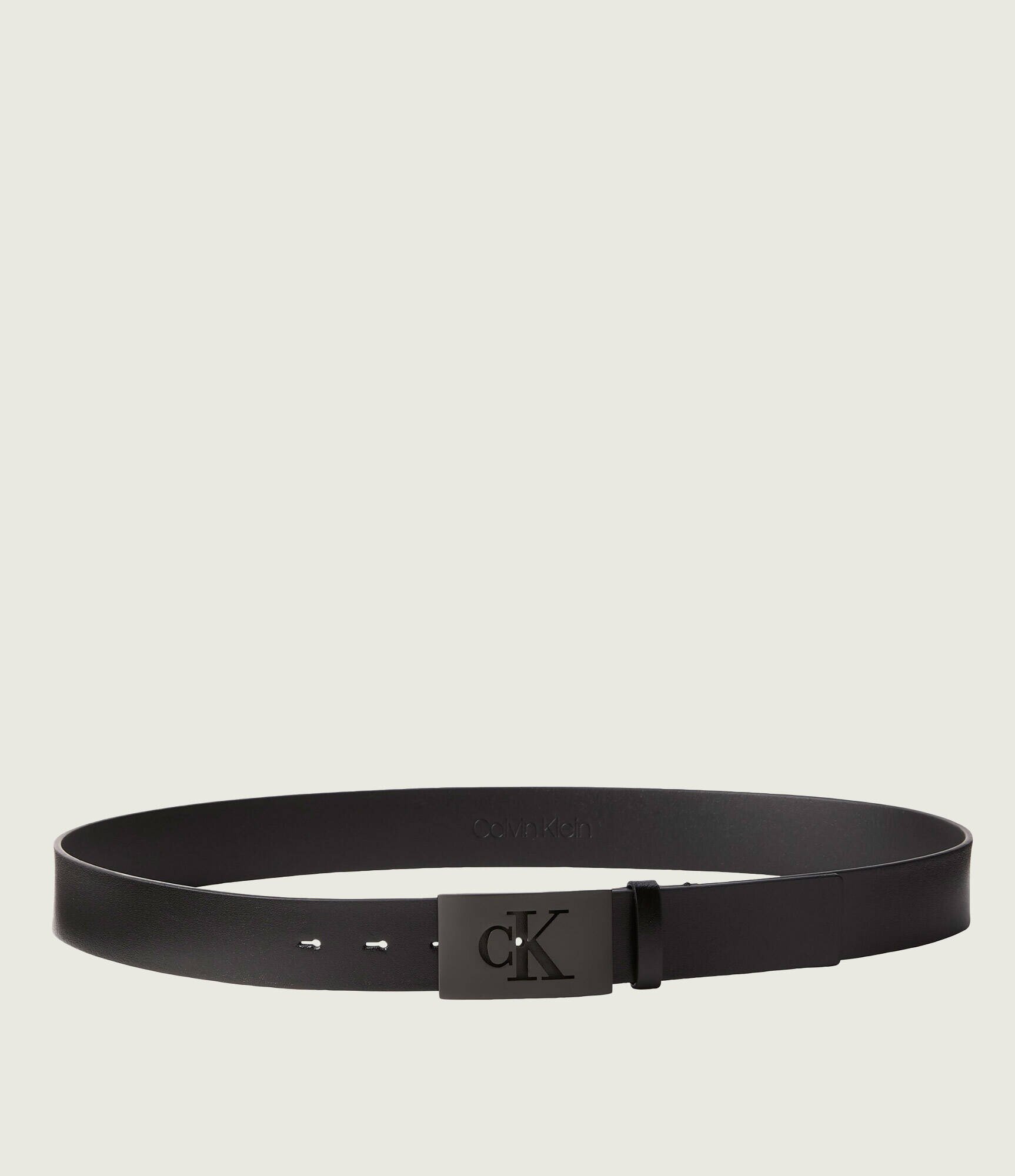 Calvin Klein Curea de piele