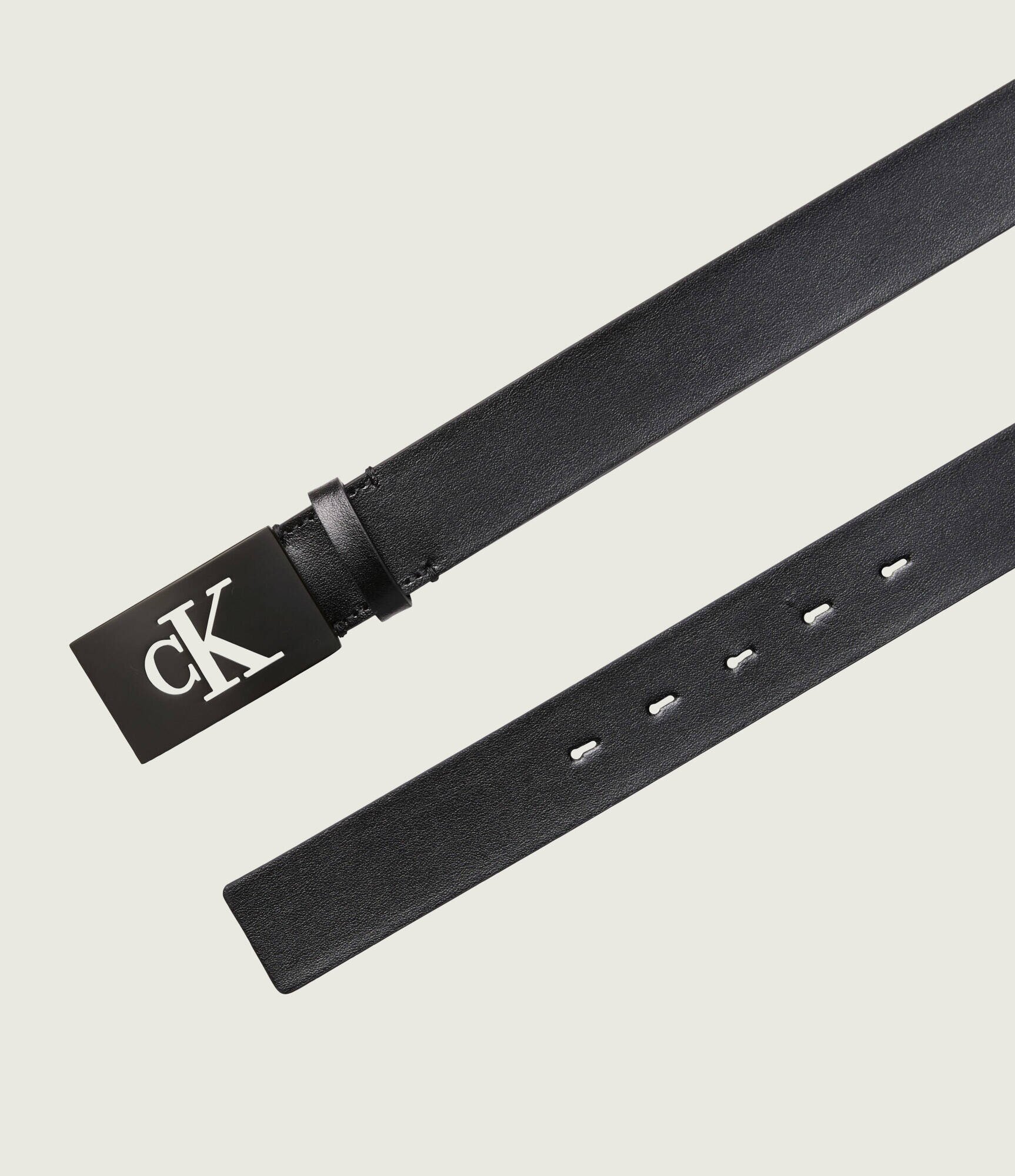Calvin Klein Curea de piele