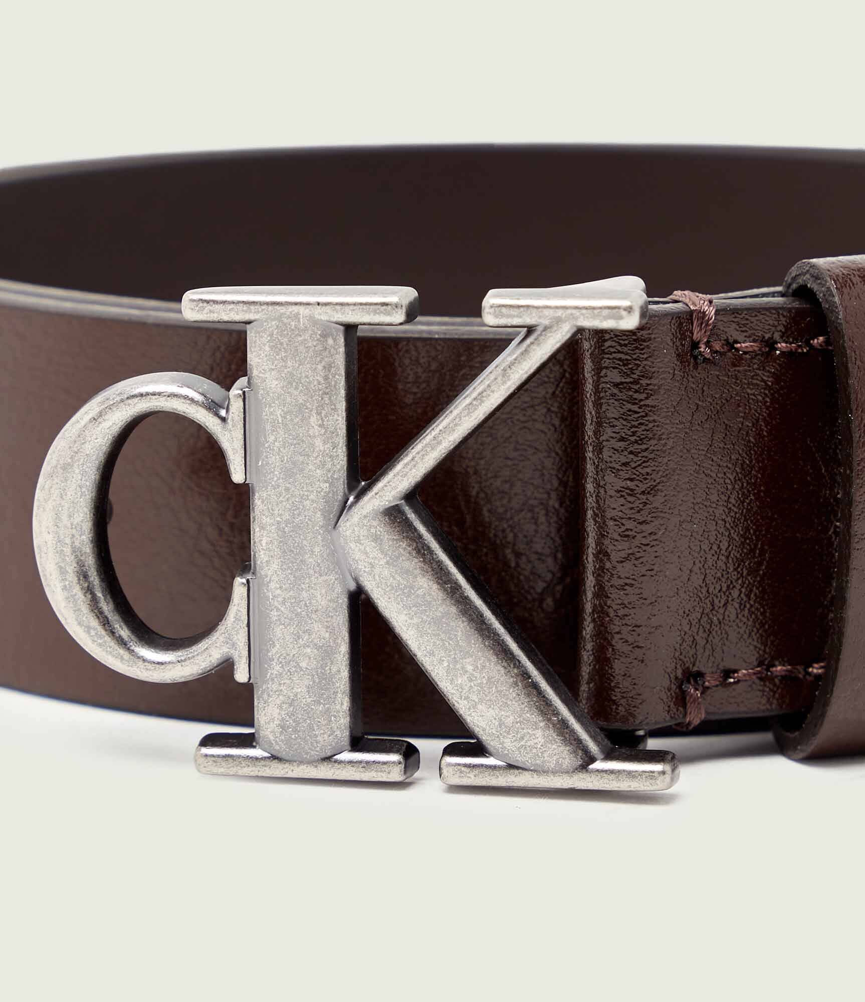 Calvin Klein Curea de piele