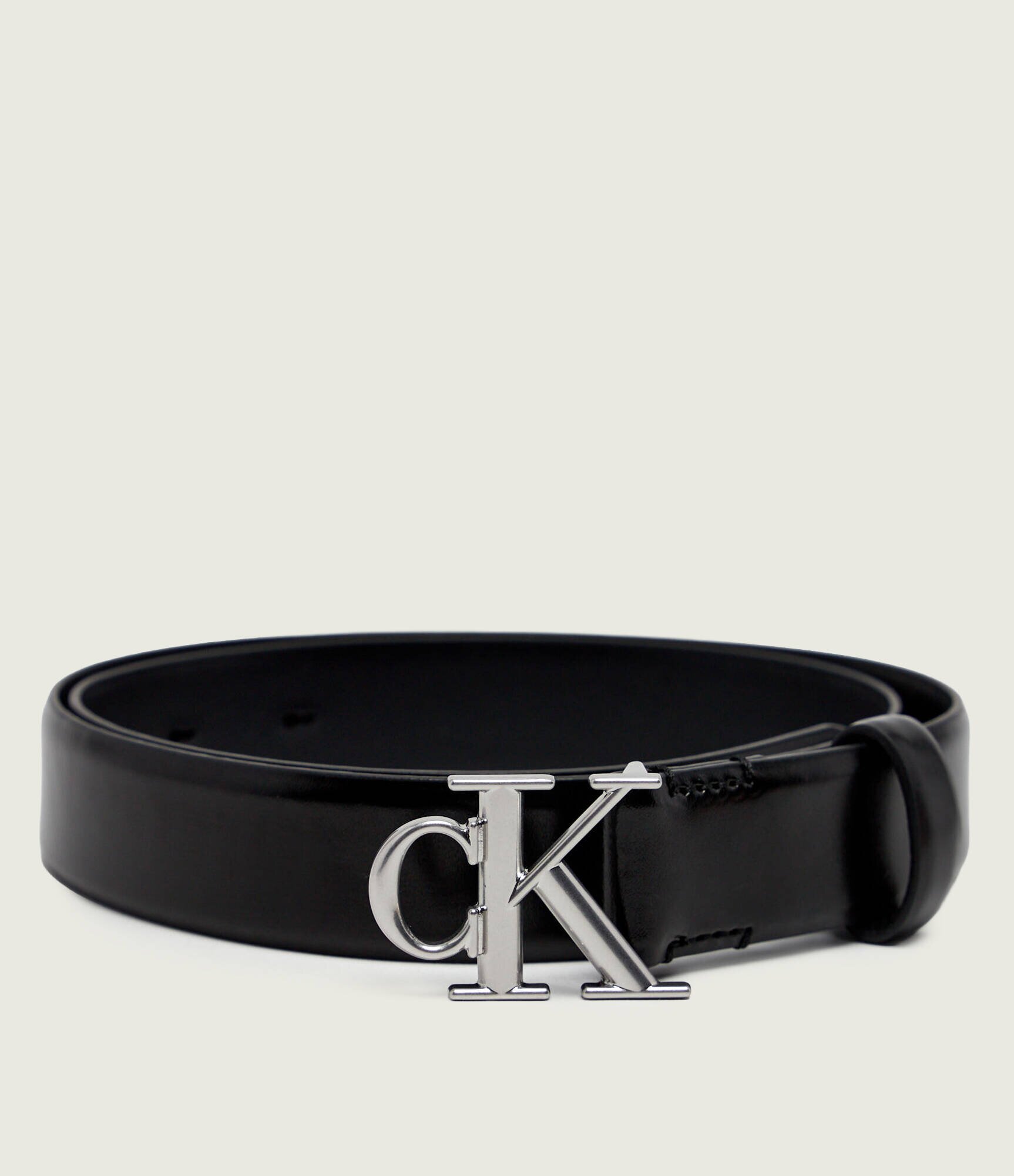 Calvin Klein Curea de piele