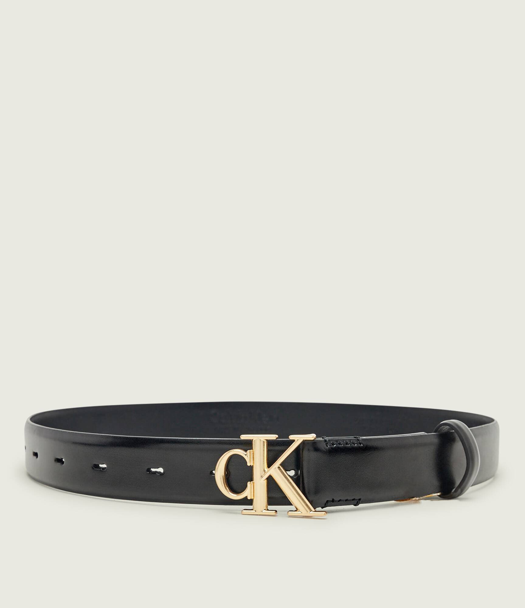 Calvin Klein Curea de piele