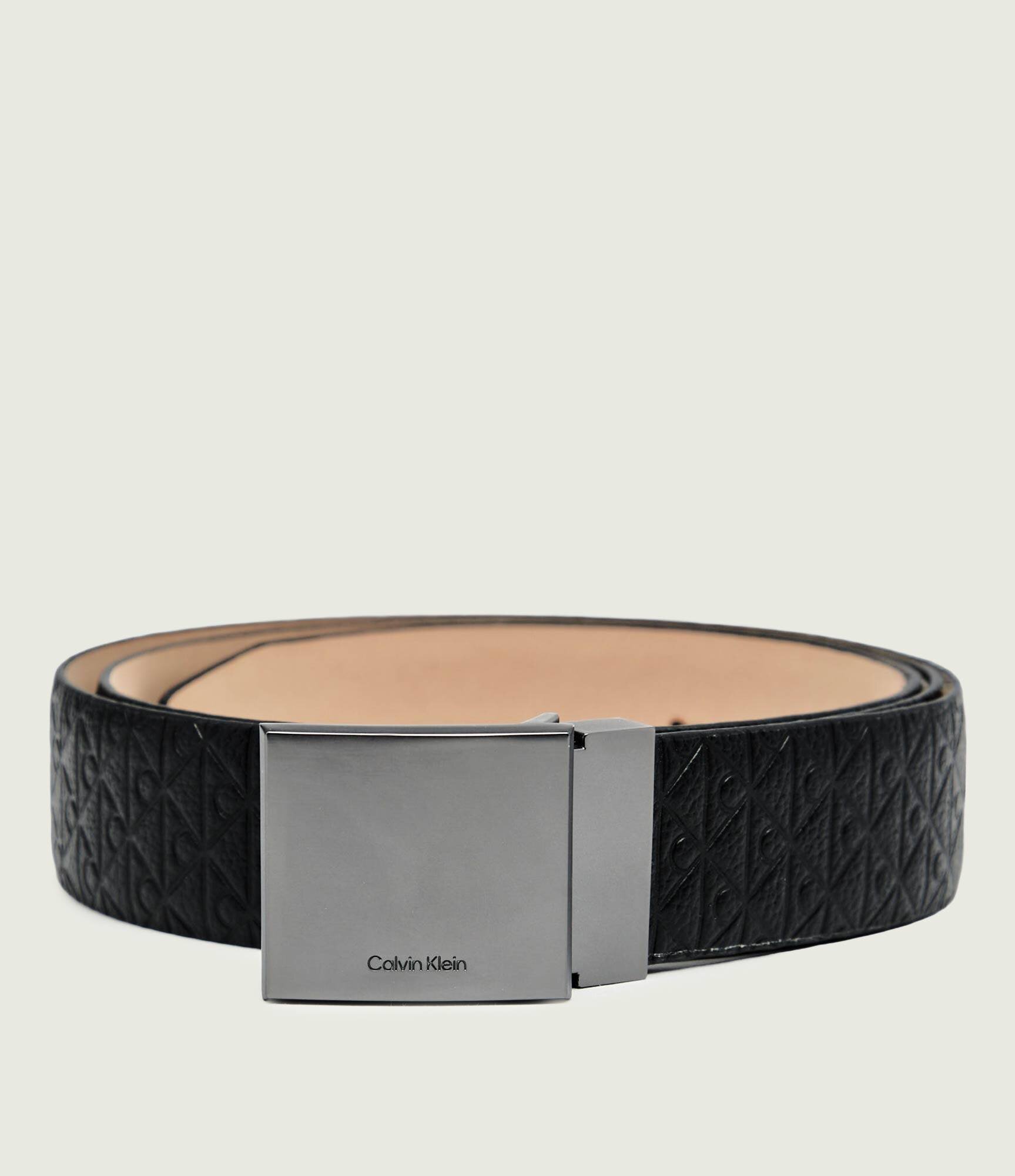 Calvin Klein Curea de piele