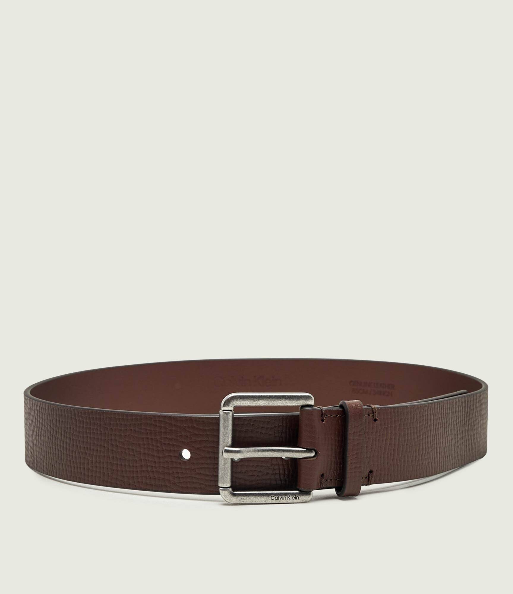 Calvin Klein Curea de piele
