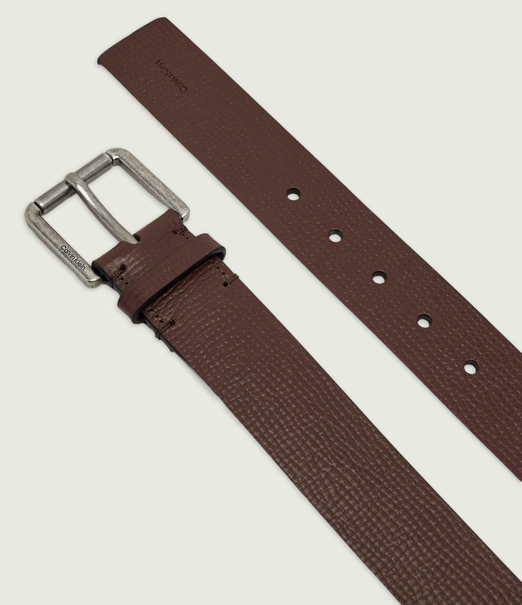 Calvin Klein Curea de piele