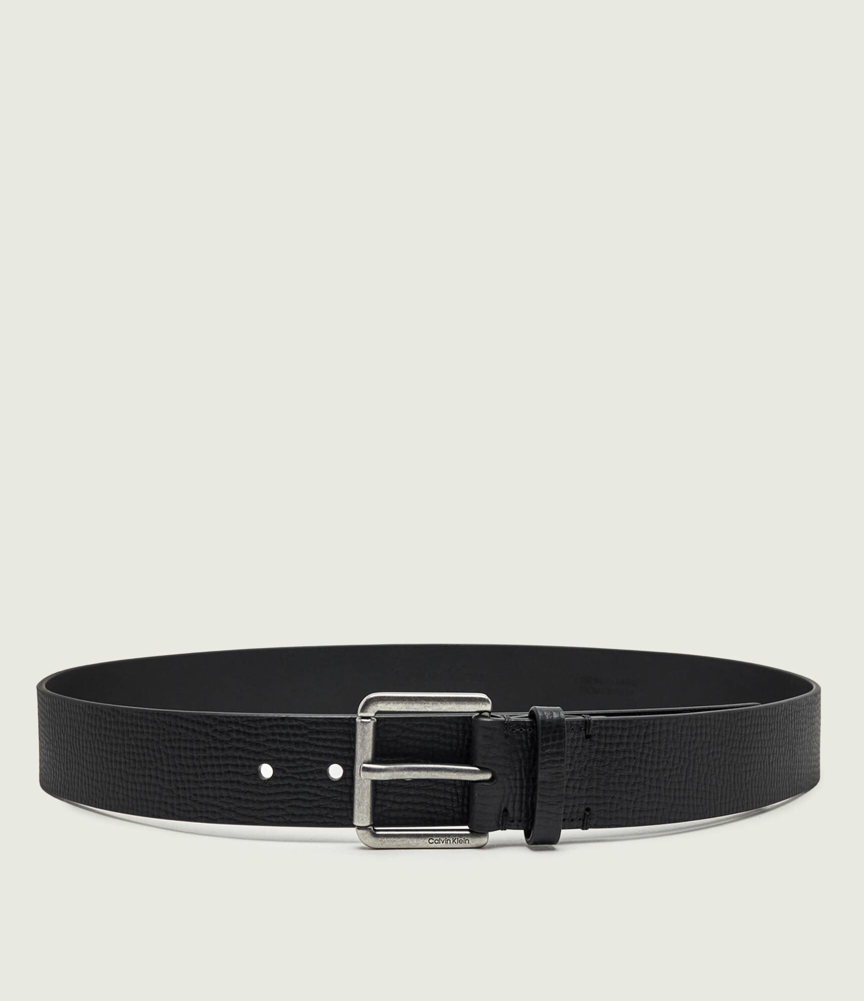 Calvin Klein Curea de piele