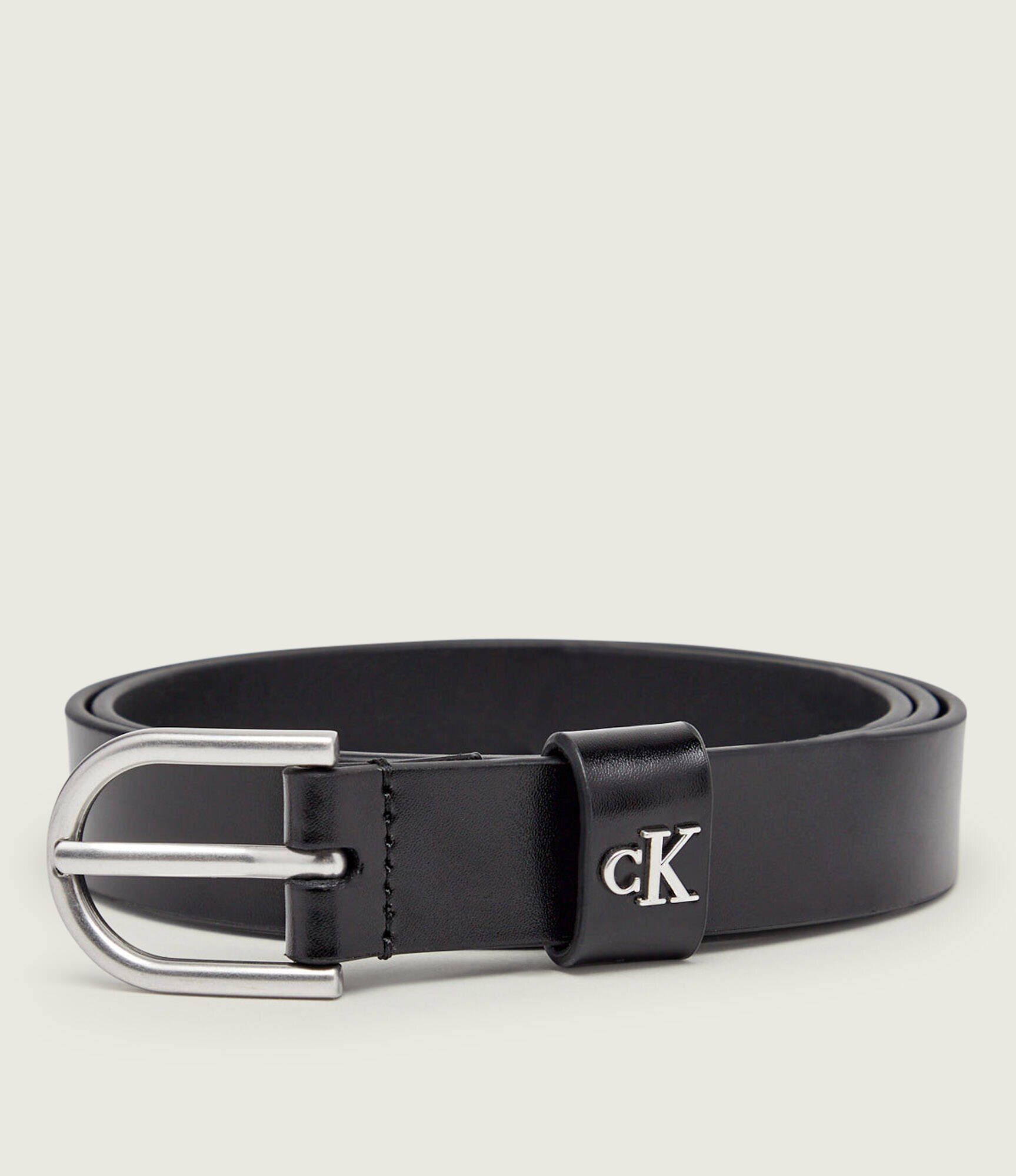 Calvin Klein Curea de piele