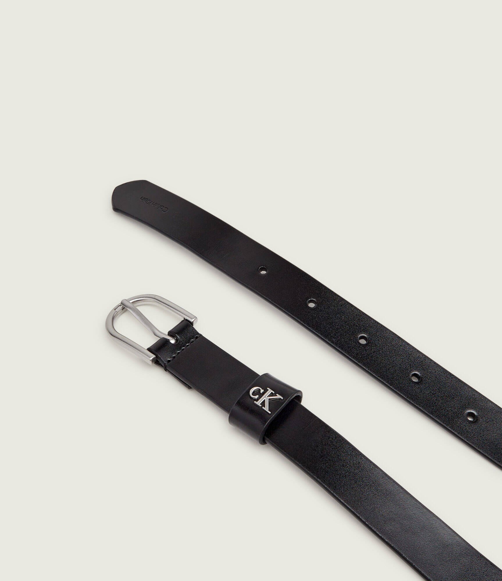 Calvin Klein Curea de piele