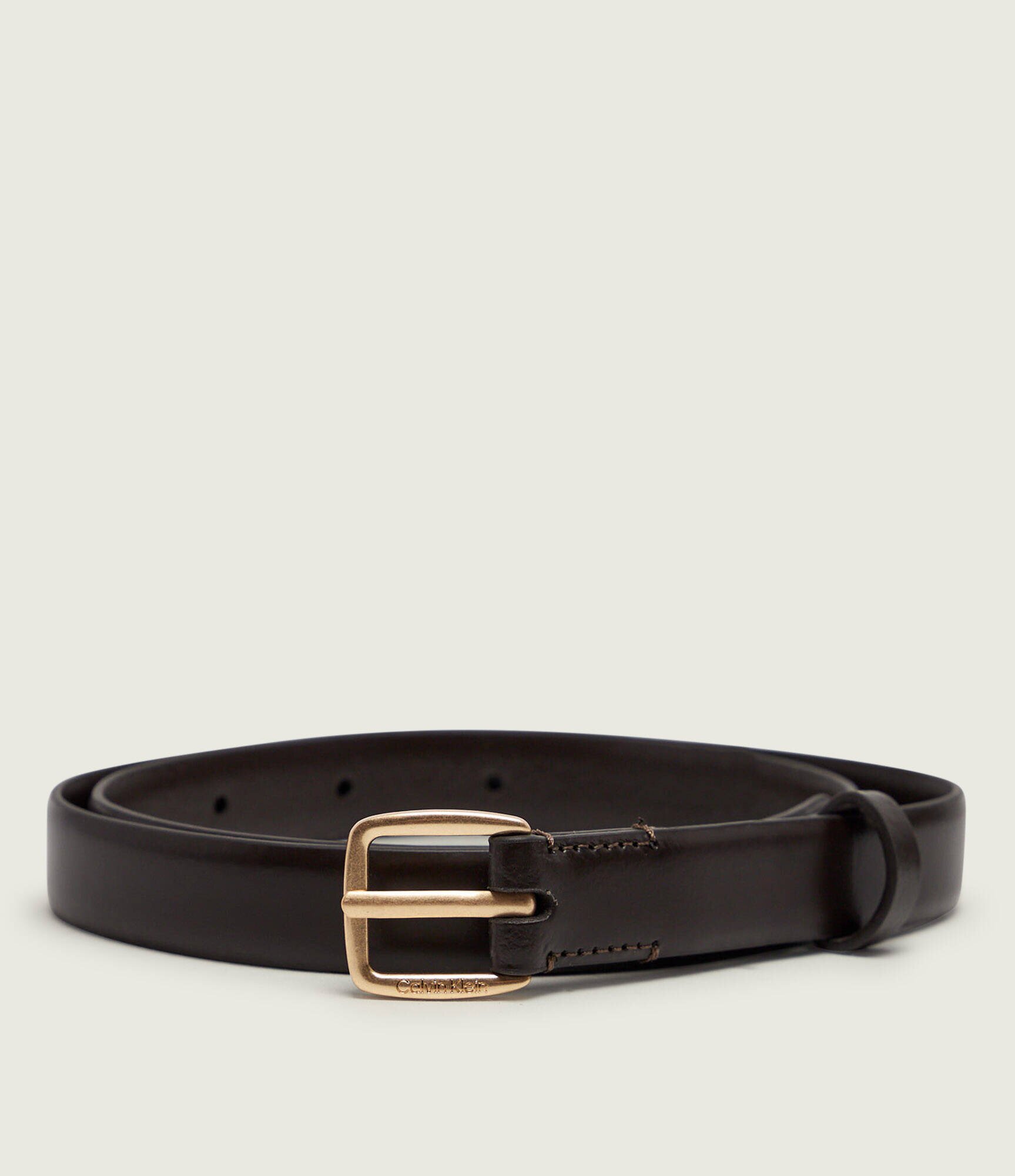 Calvin Klein Curea de piele