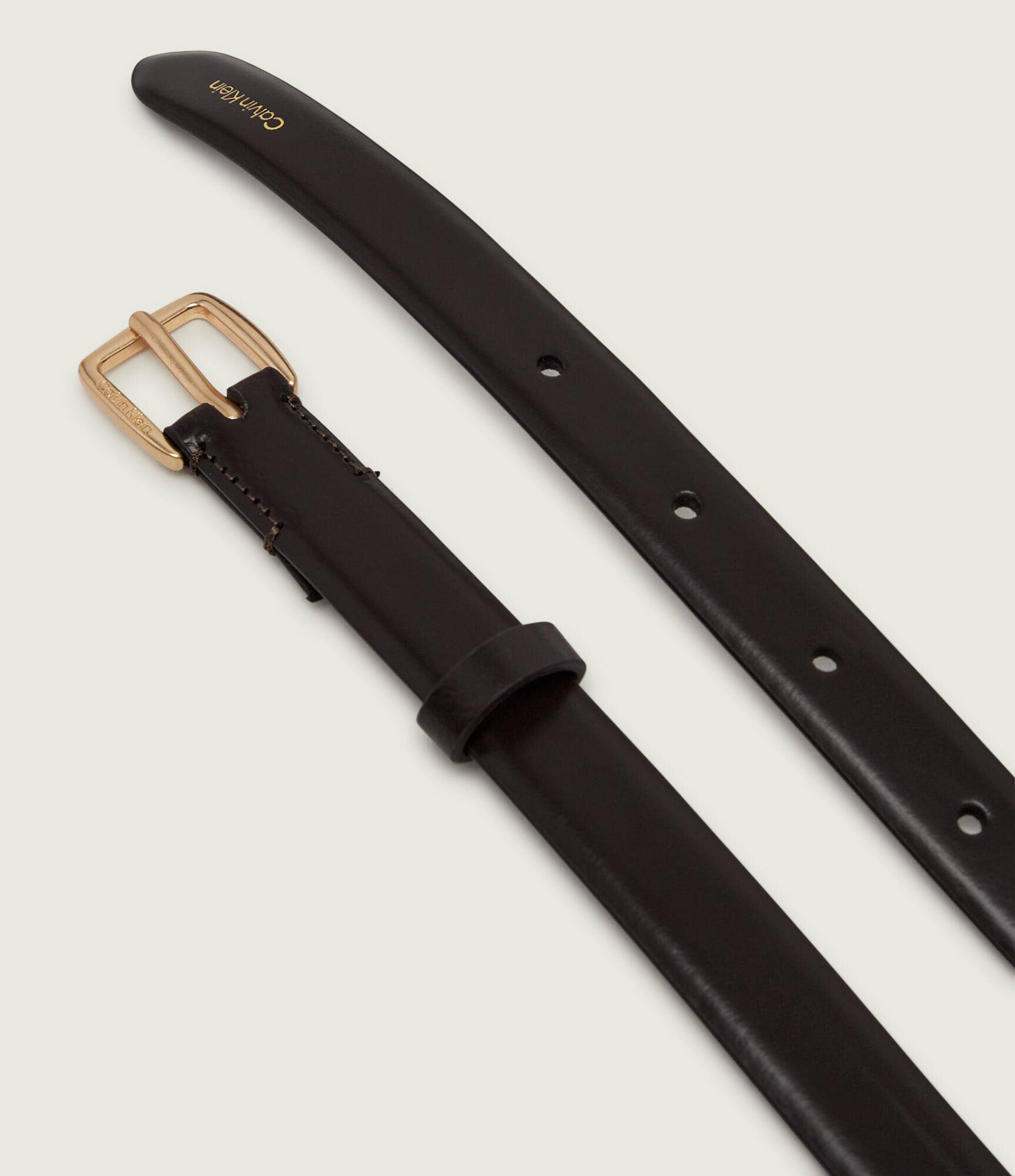 Calvin Klein Curea de piele