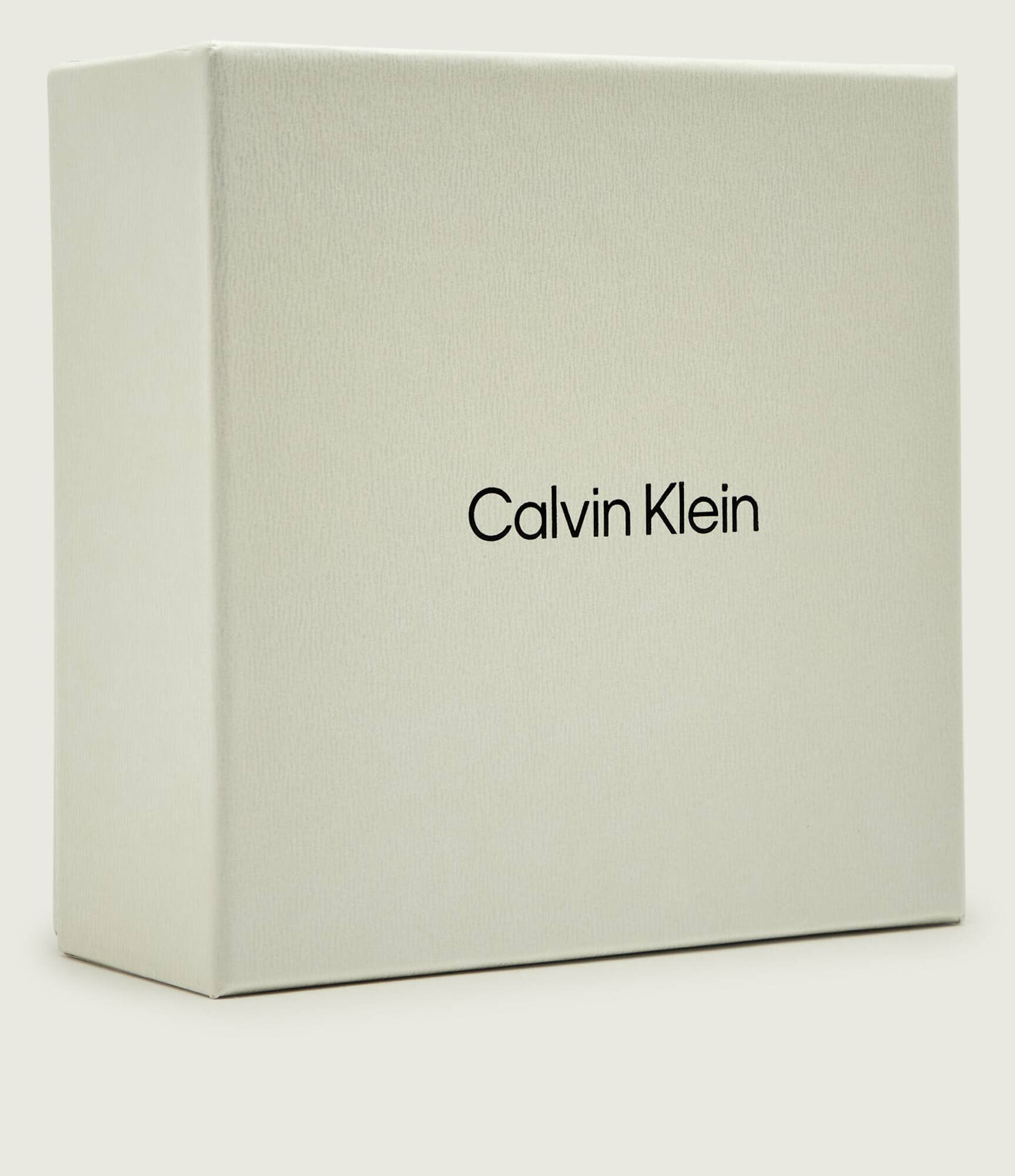 Calvin Klein Curea din piele cu două fețe