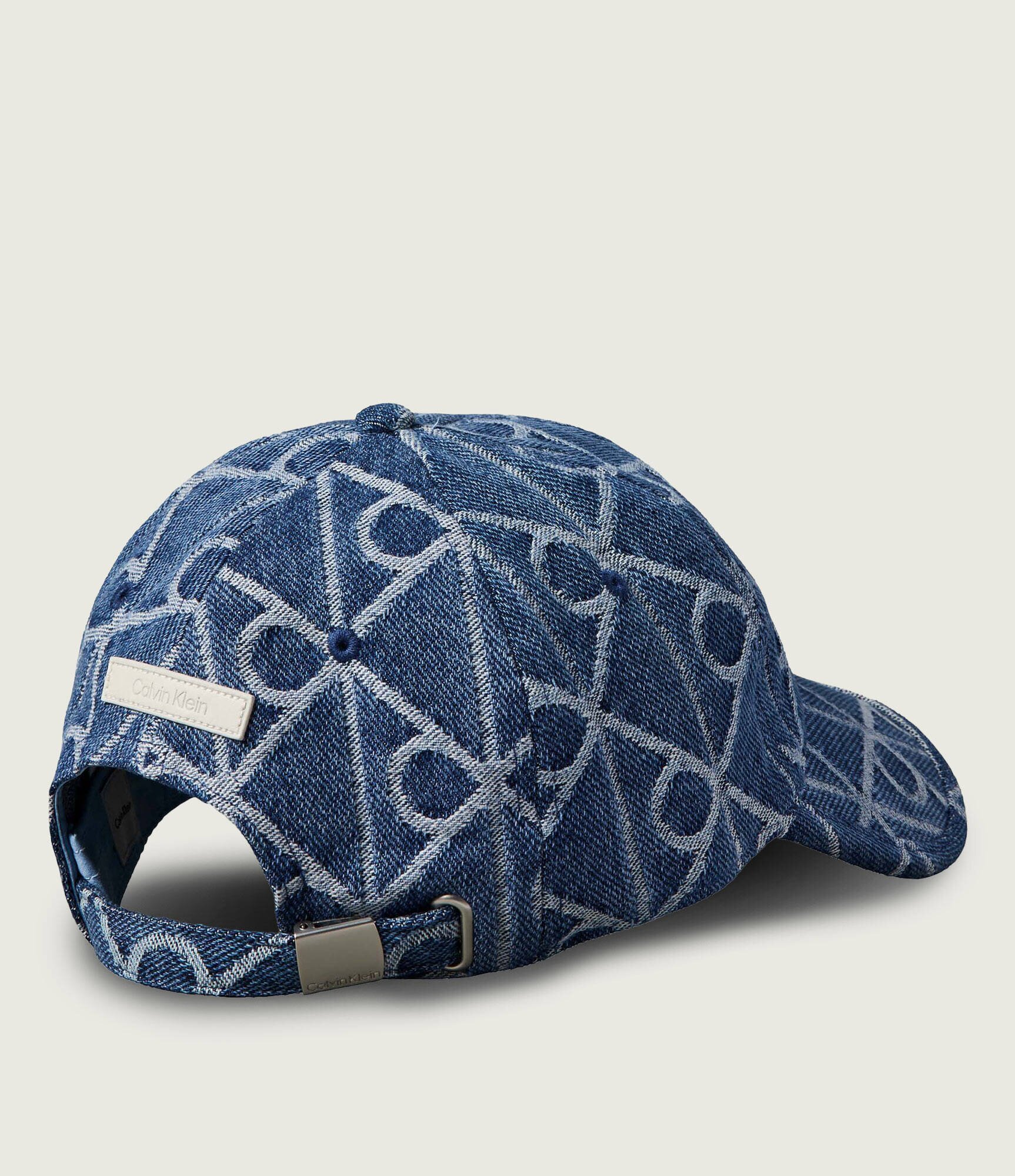 Calvin Klein De blugi șapcă baseball