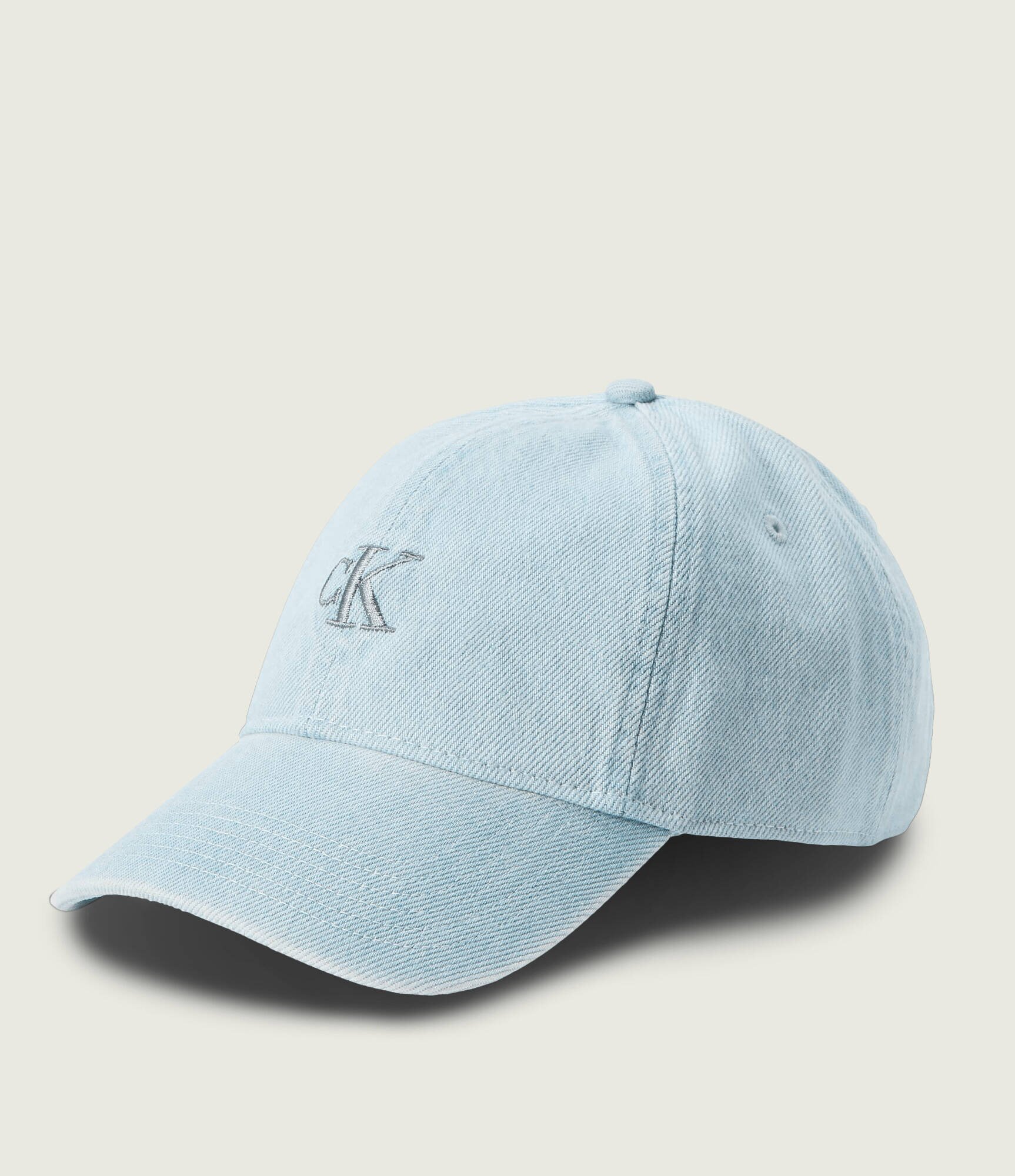 Calvin Klein De blugi șapcă baseball