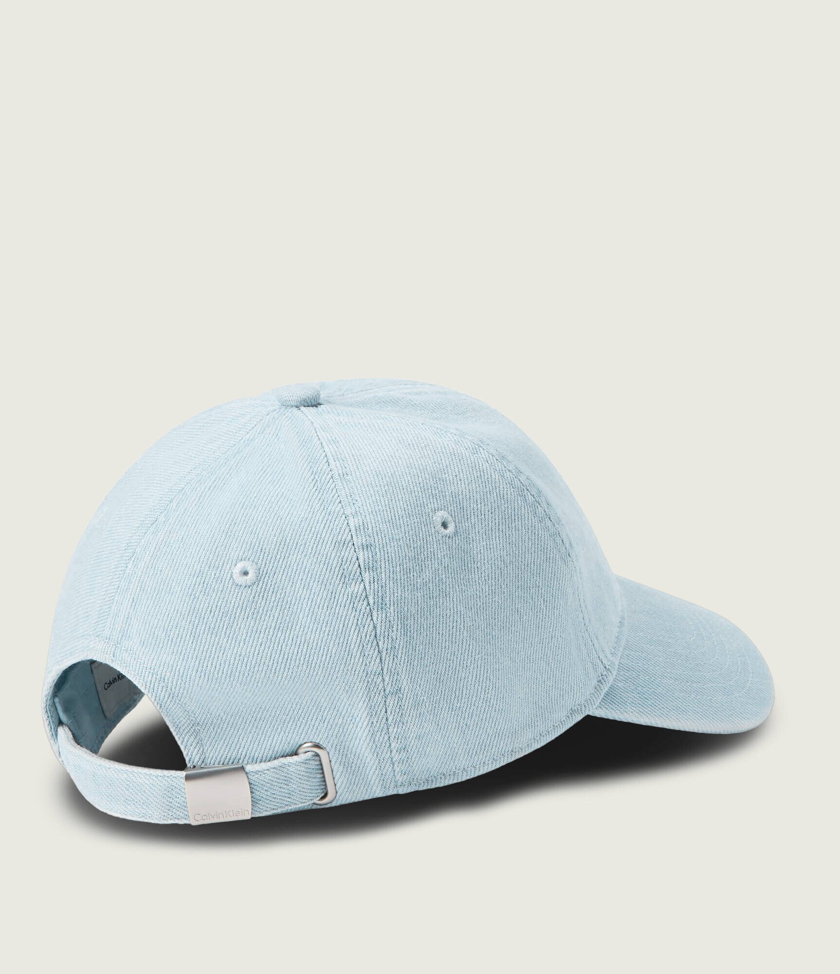Calvin Klein De blugi șapcă baseball