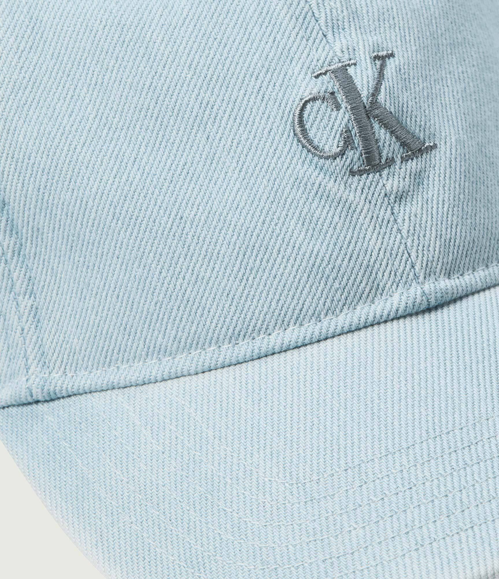 Calvin Klein De blugi șapcă baseball