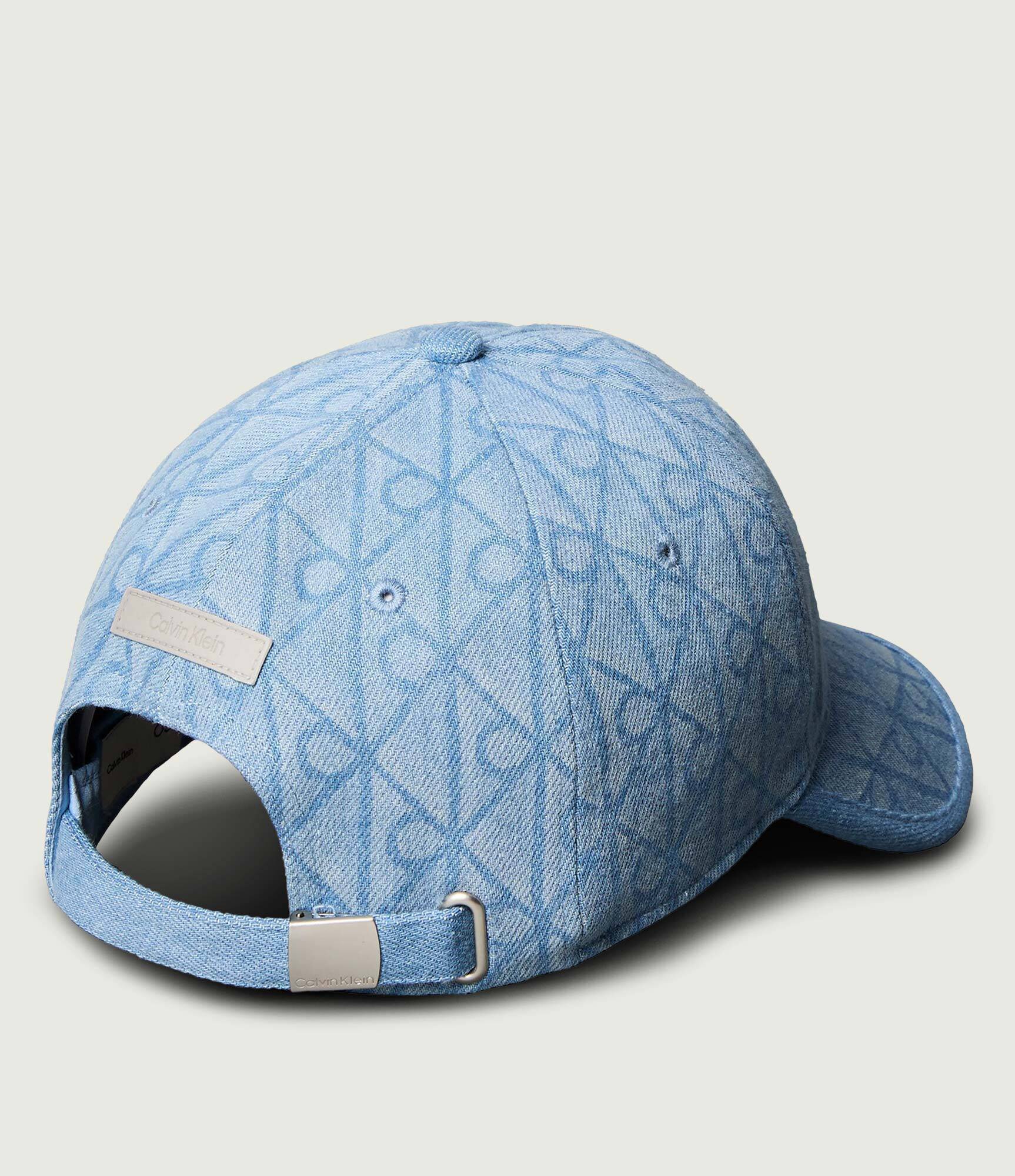 Calvin Klein De blugi șapcă baseball BURNOUT