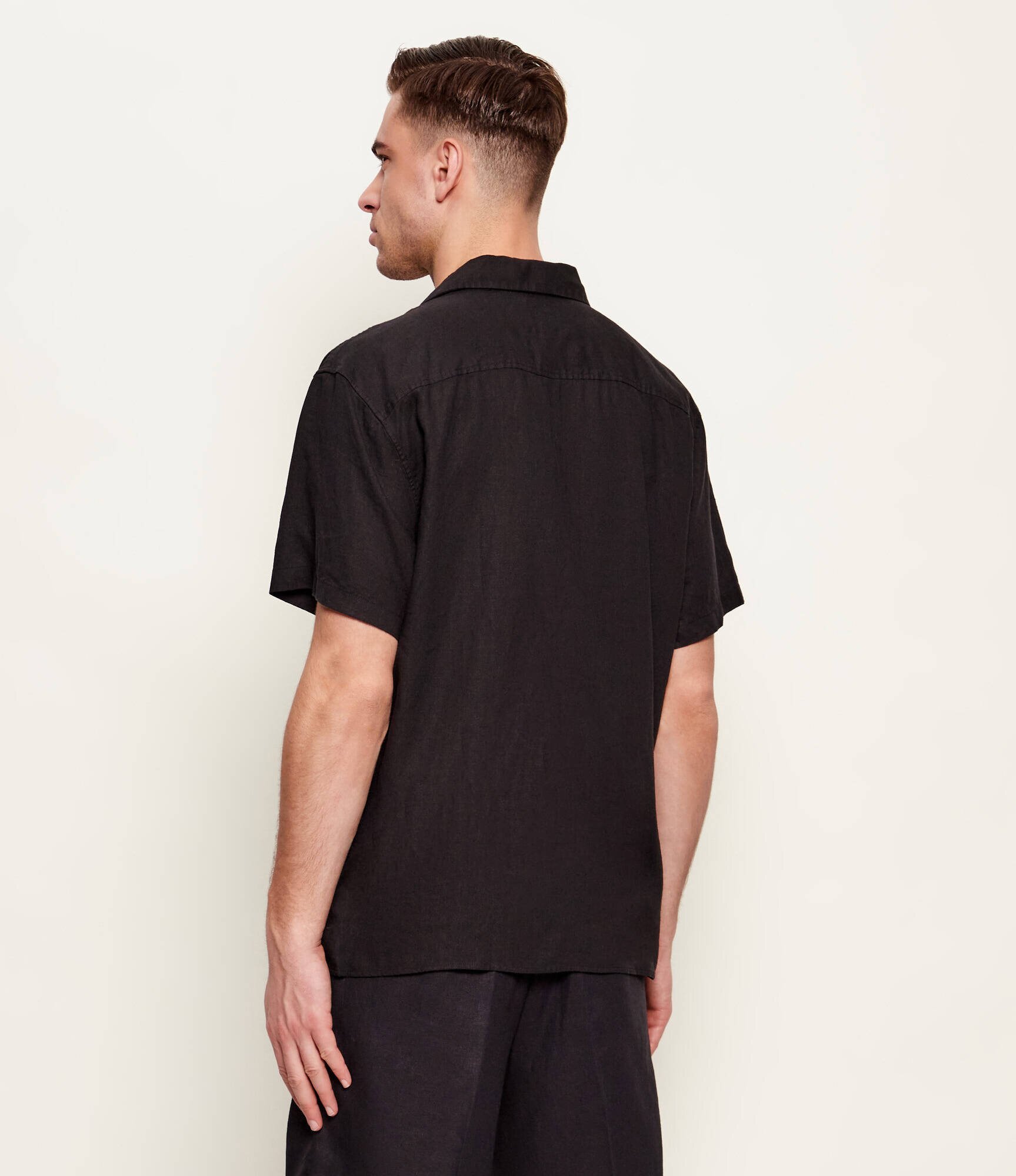 Calvin Klein De in cămașă | Classic fit
