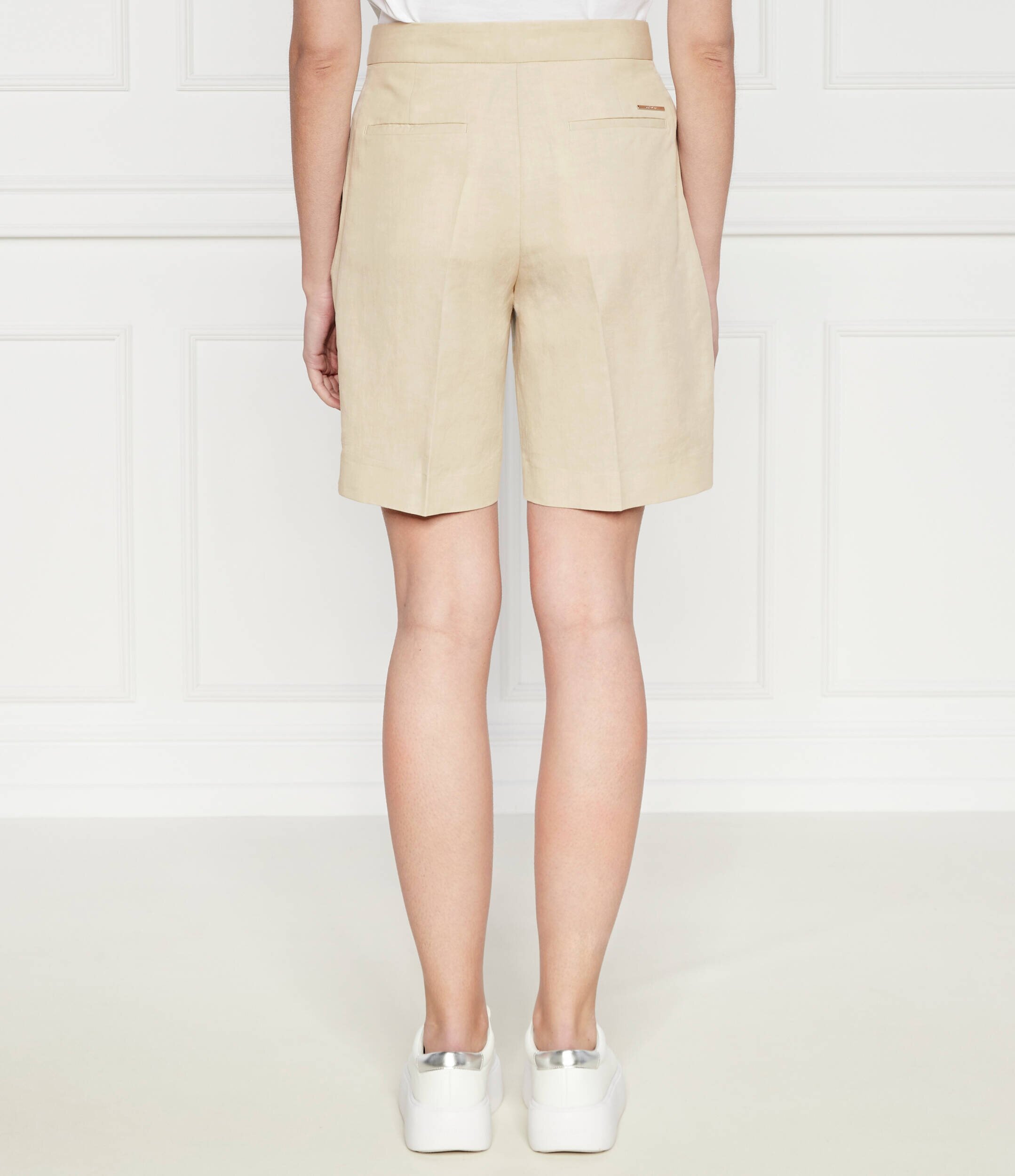 Calvin Klein De in pantaloni scurți | regular fit