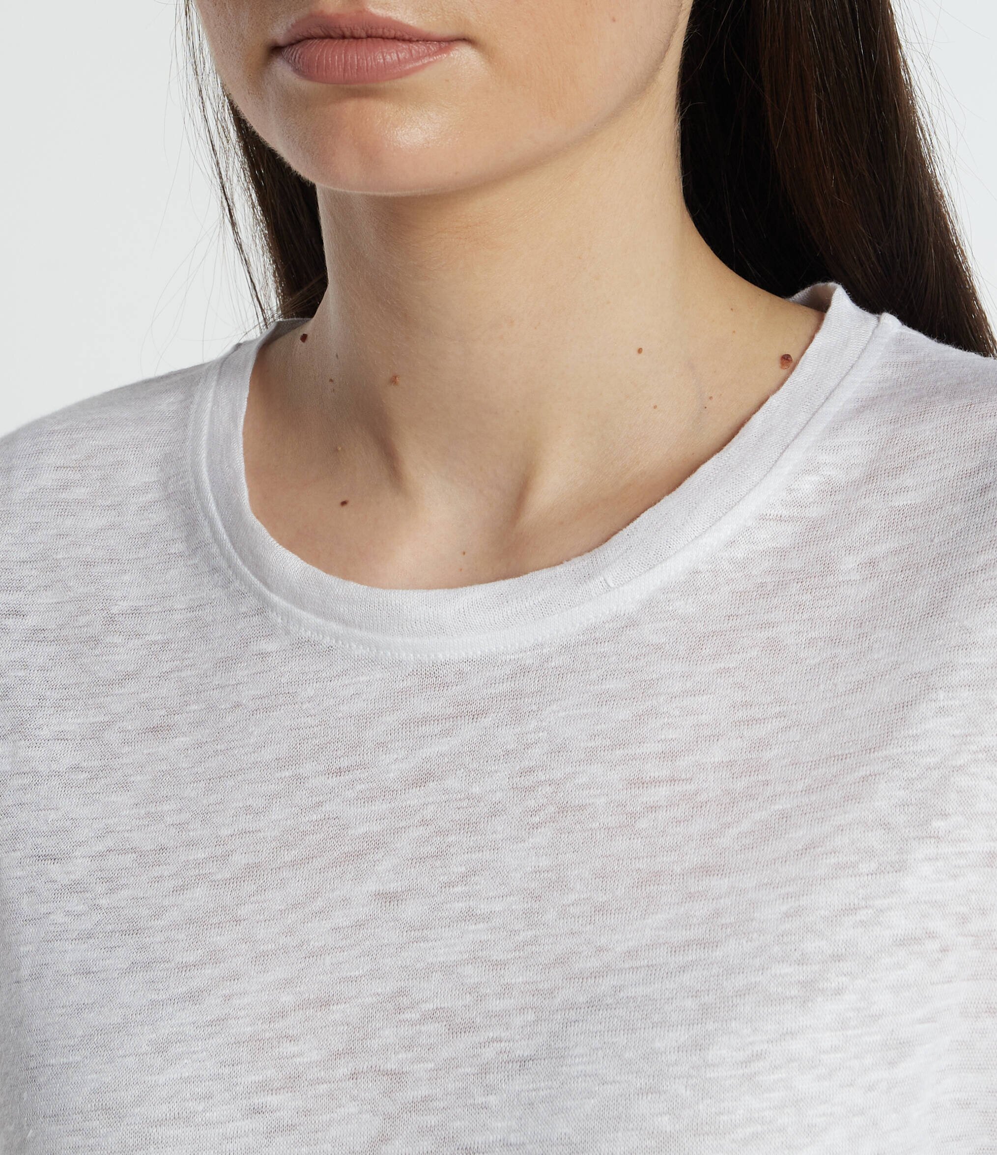 Calvin Klein De in tricou | Relaxed fit