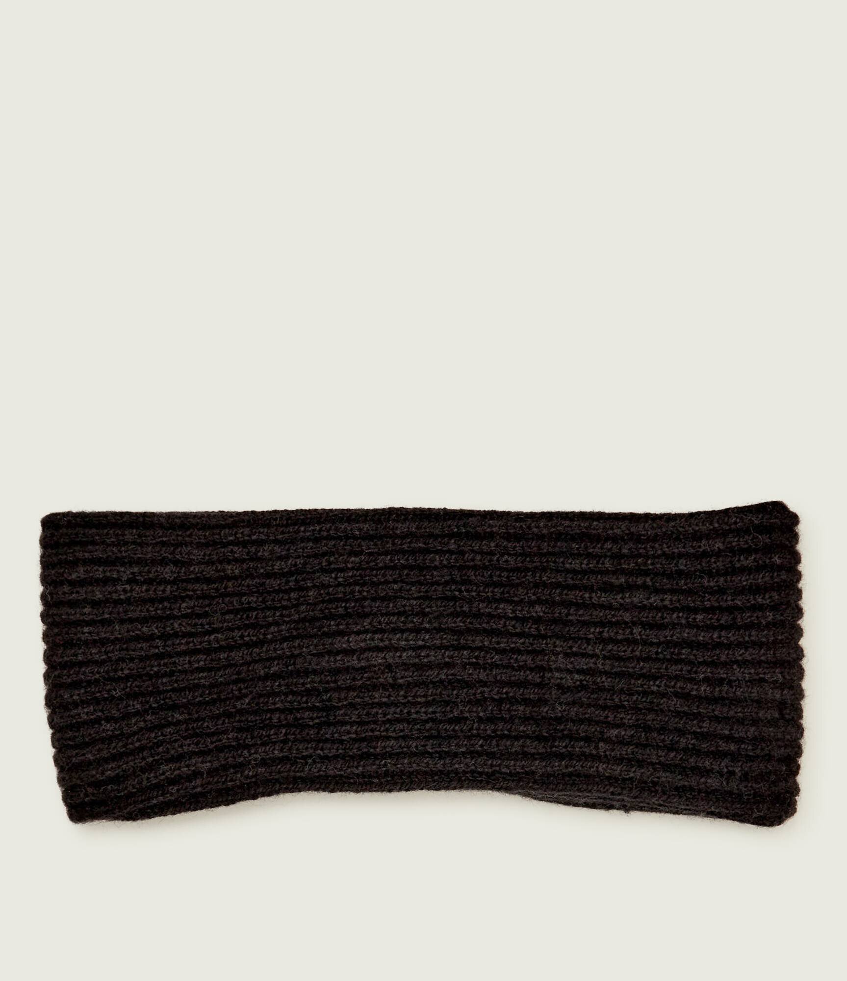 Calvin Klein De lână bentiță