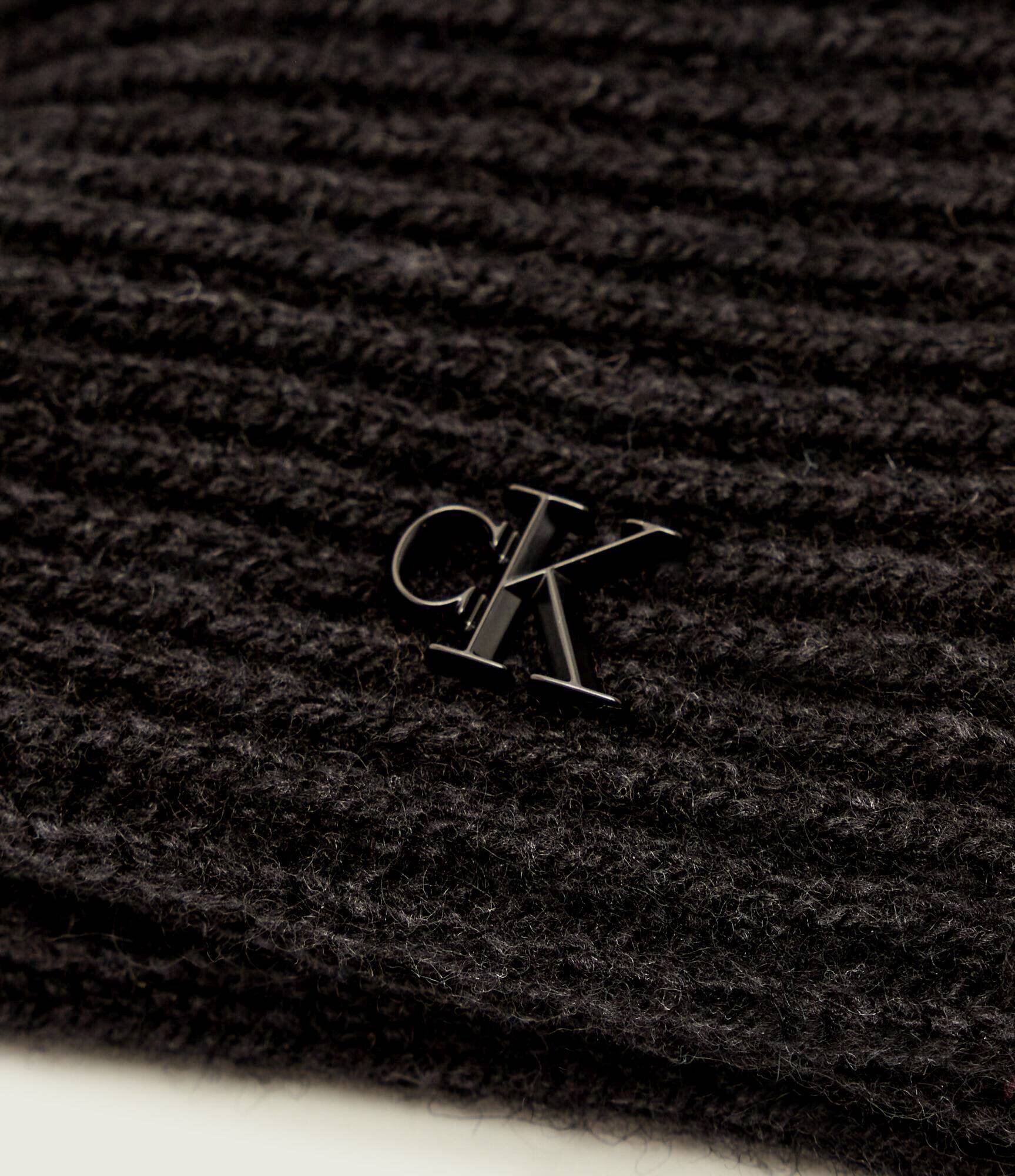 Calvin Klein De lână bentiță