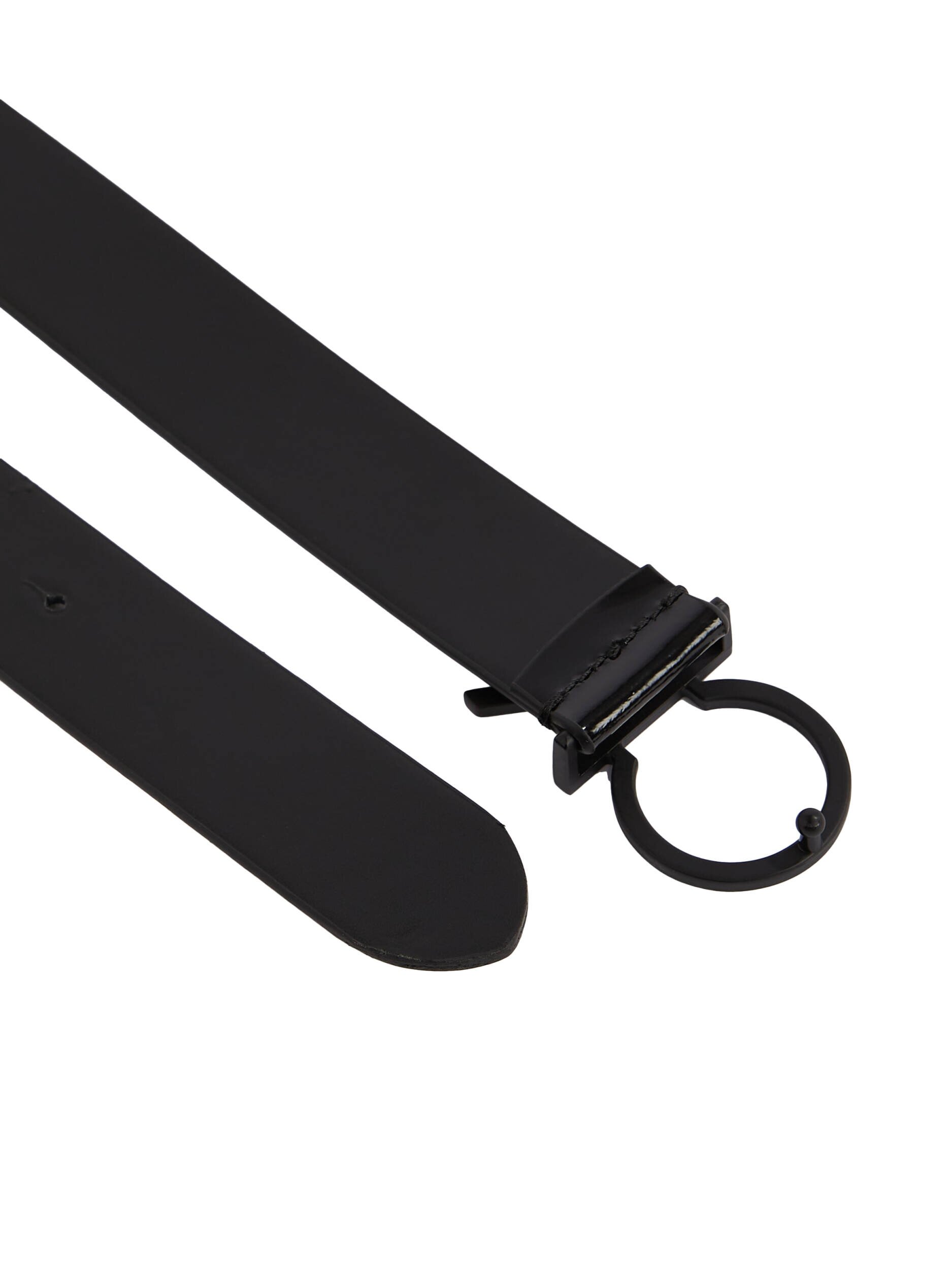 Calvin Klein De piele curea