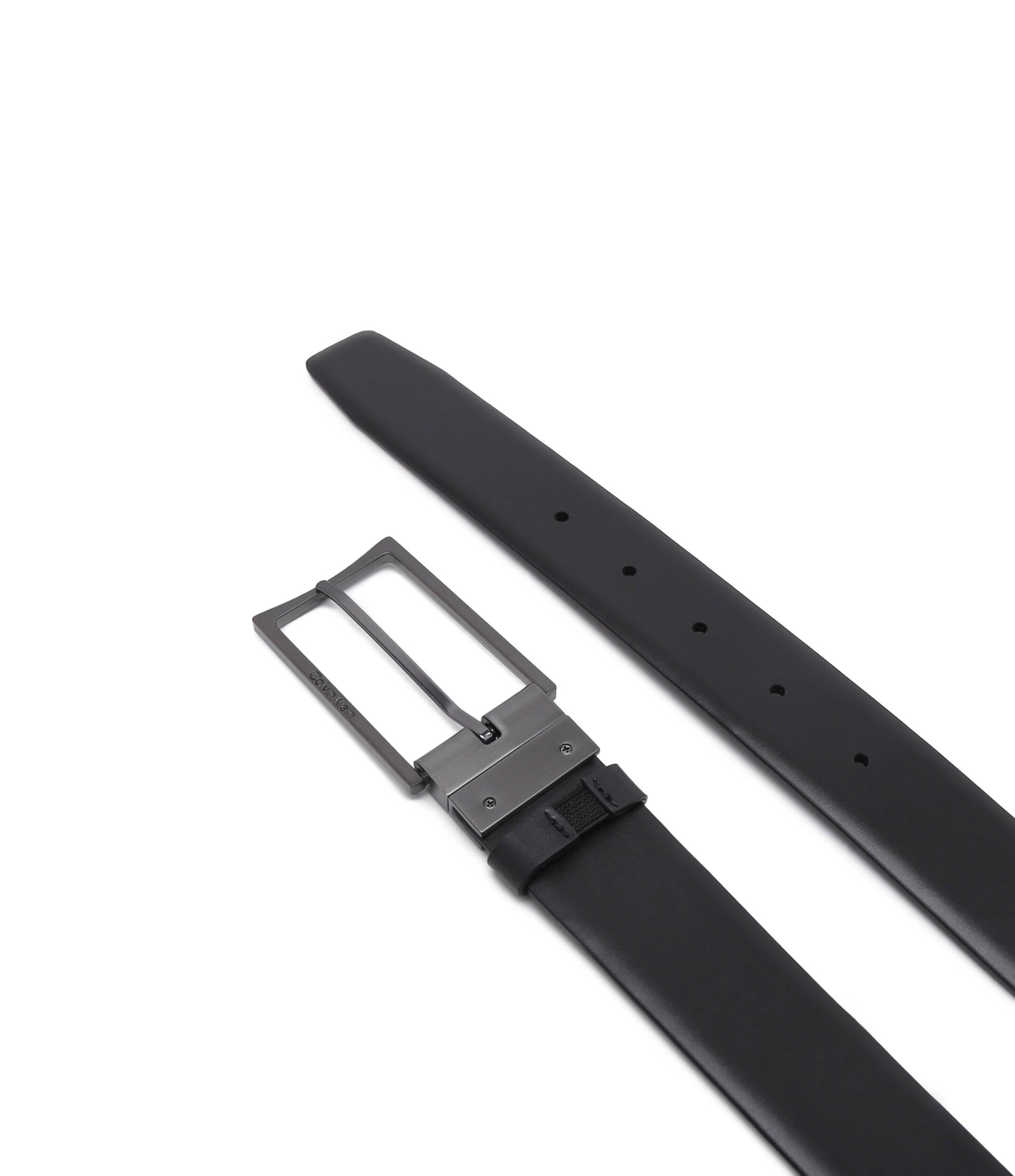 Calvin Klein De piele curea